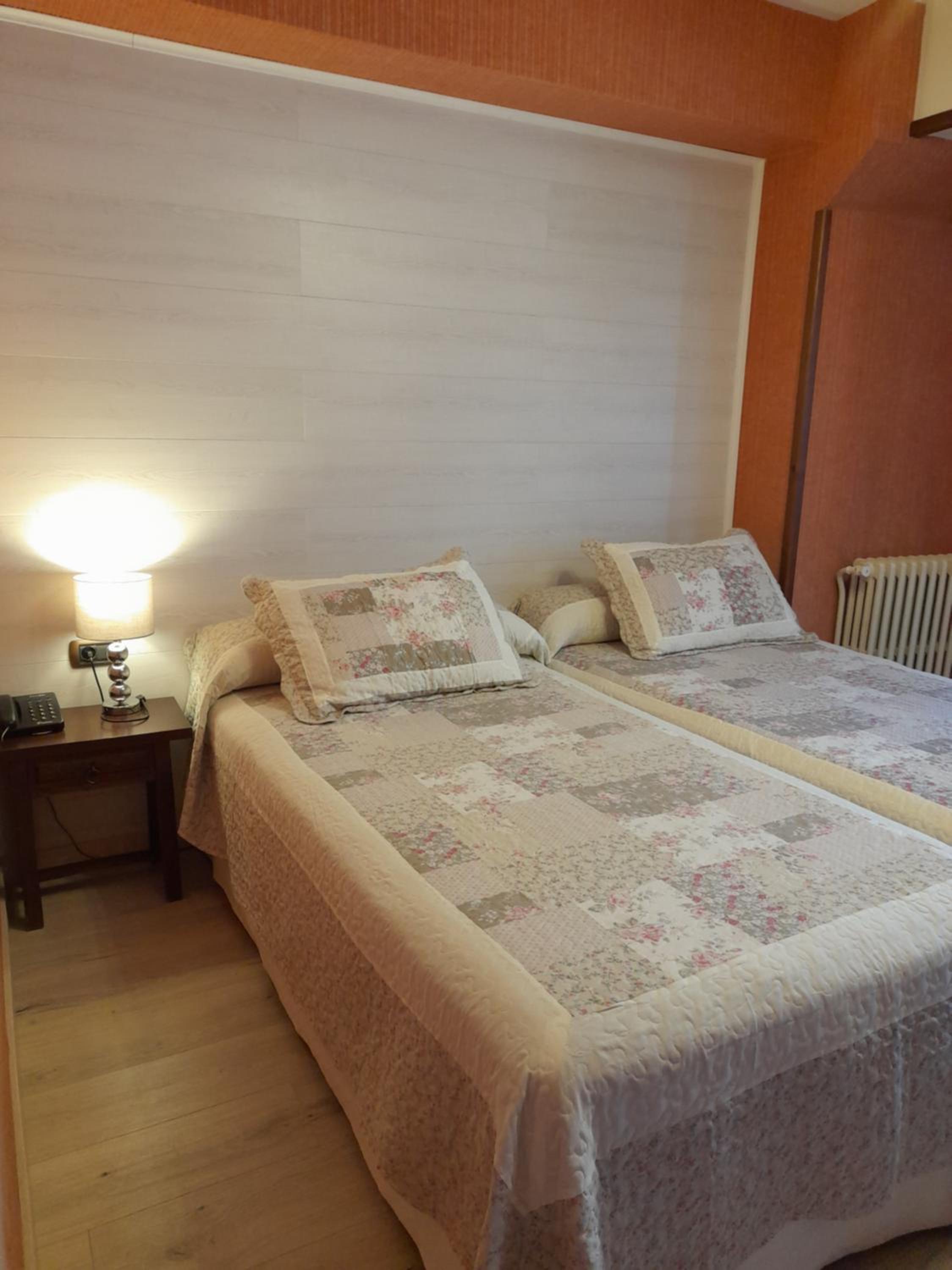Triple Room photo 3
