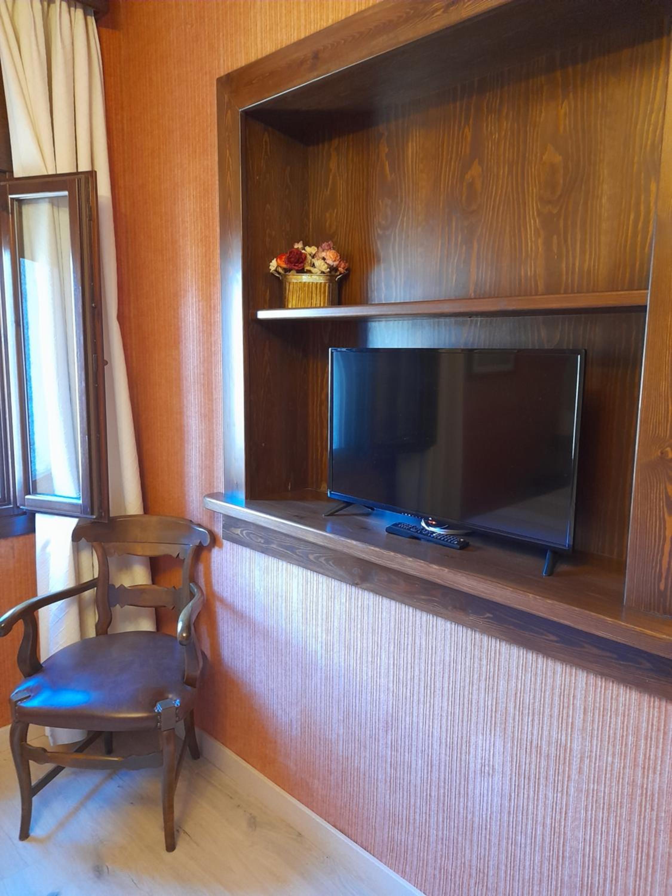 Quadruple Room photo 3