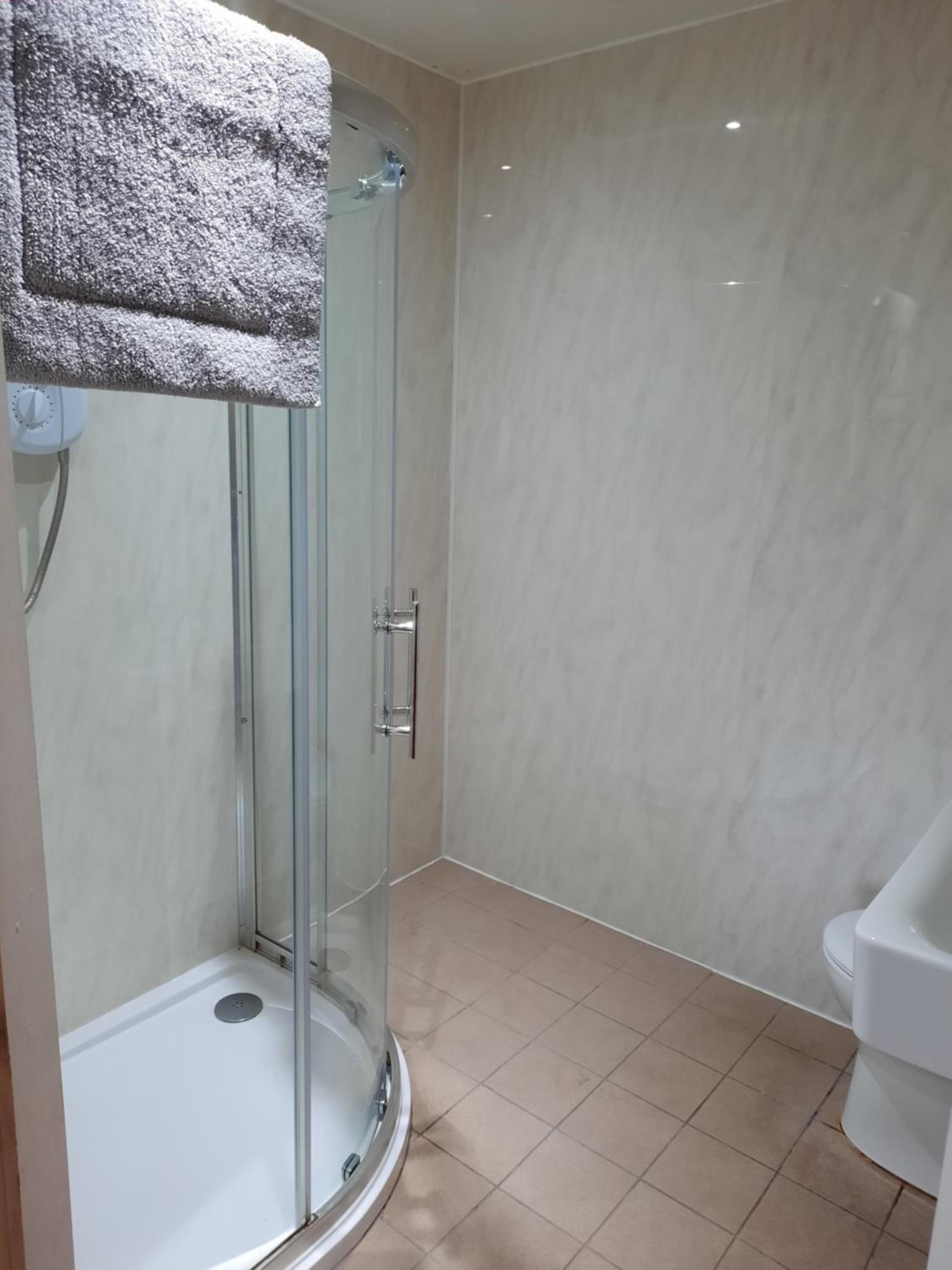 Family Suite photo 3