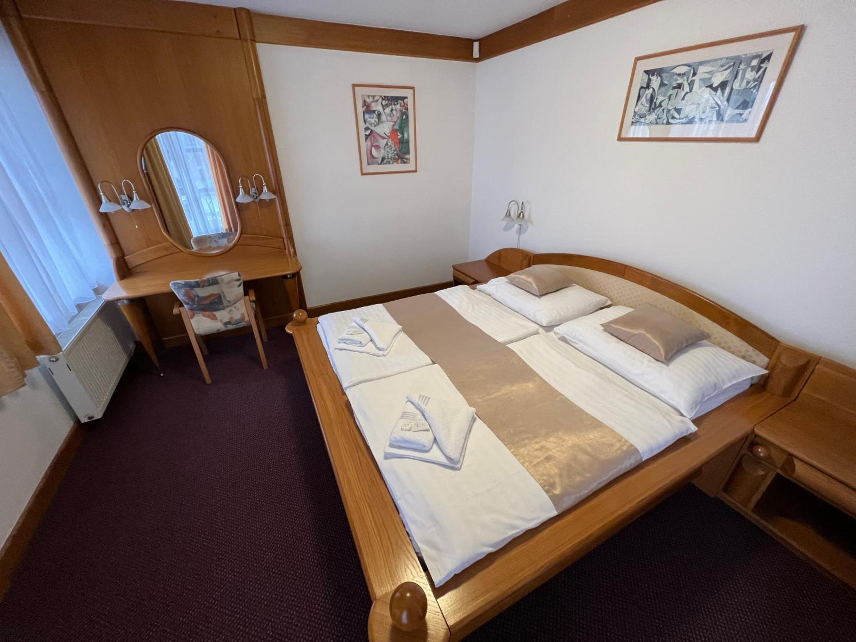 Suite photo 3