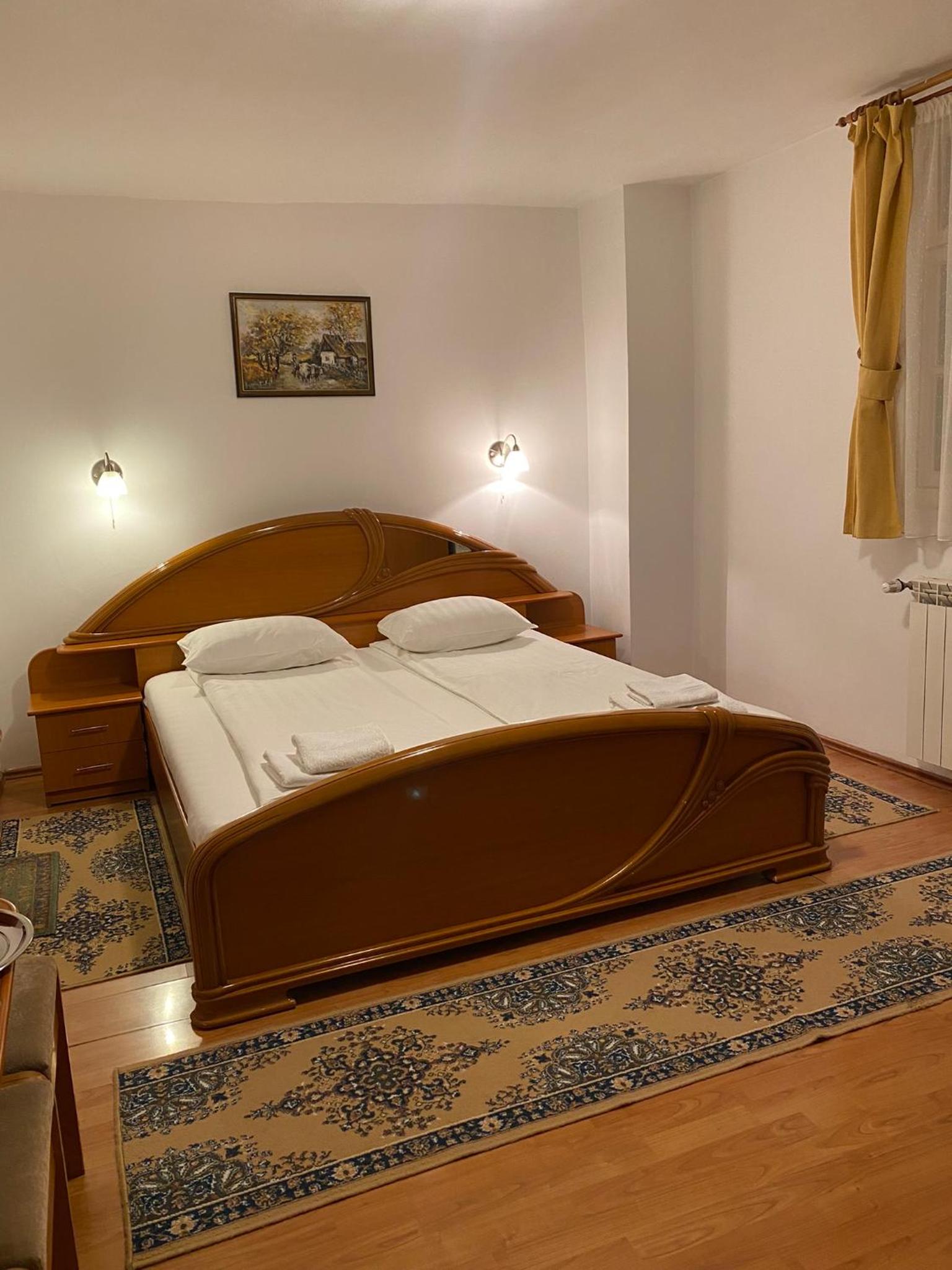 King Room - Photo 1