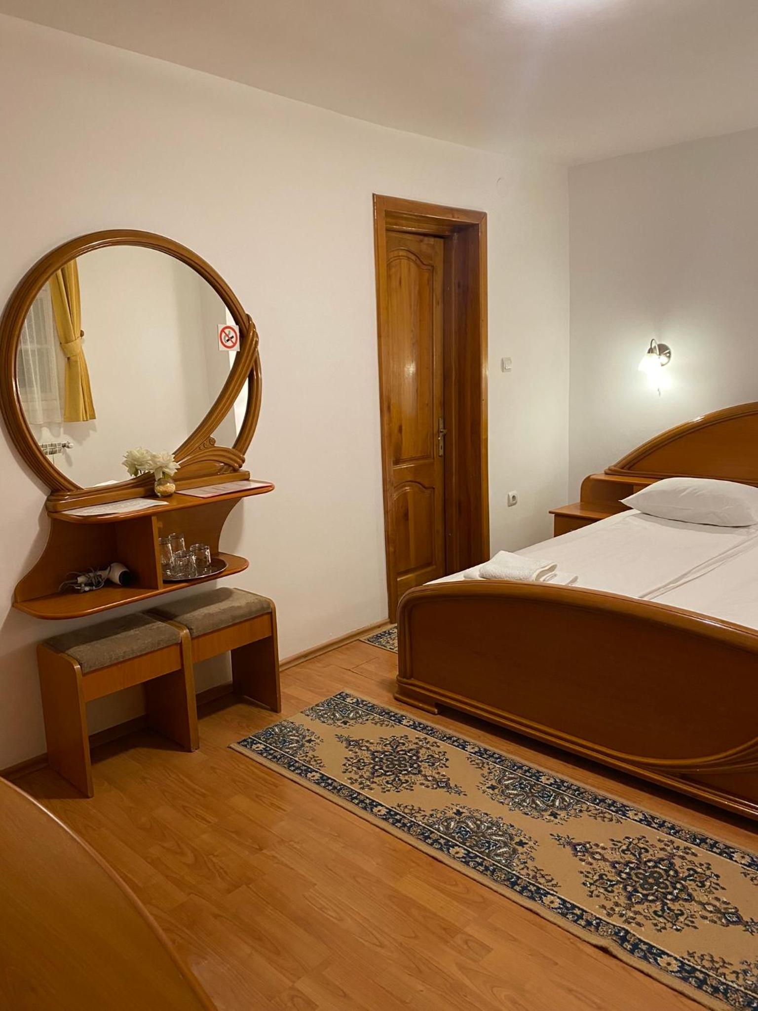 King Room - Photo 2