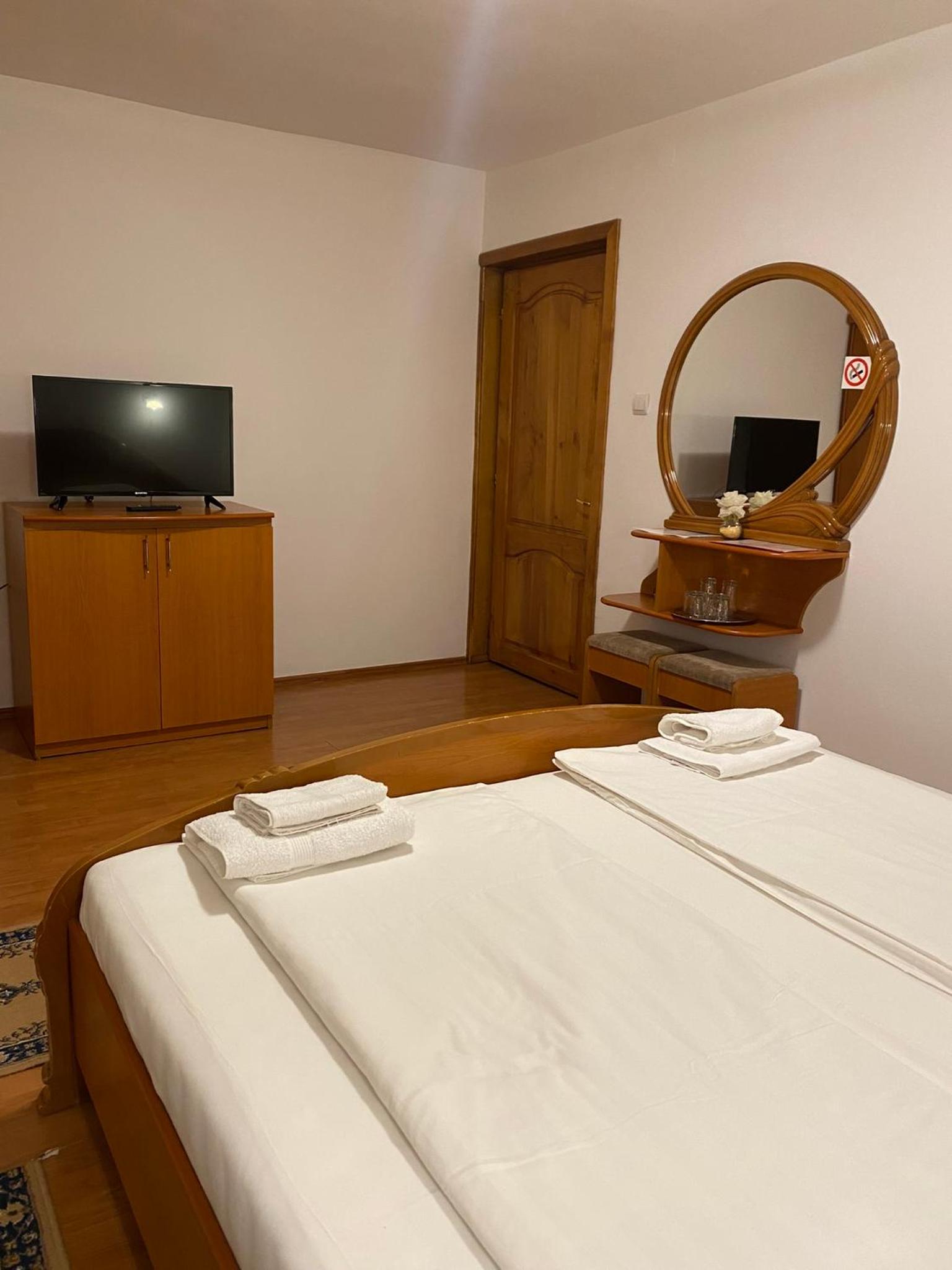 King Room - Photo 3