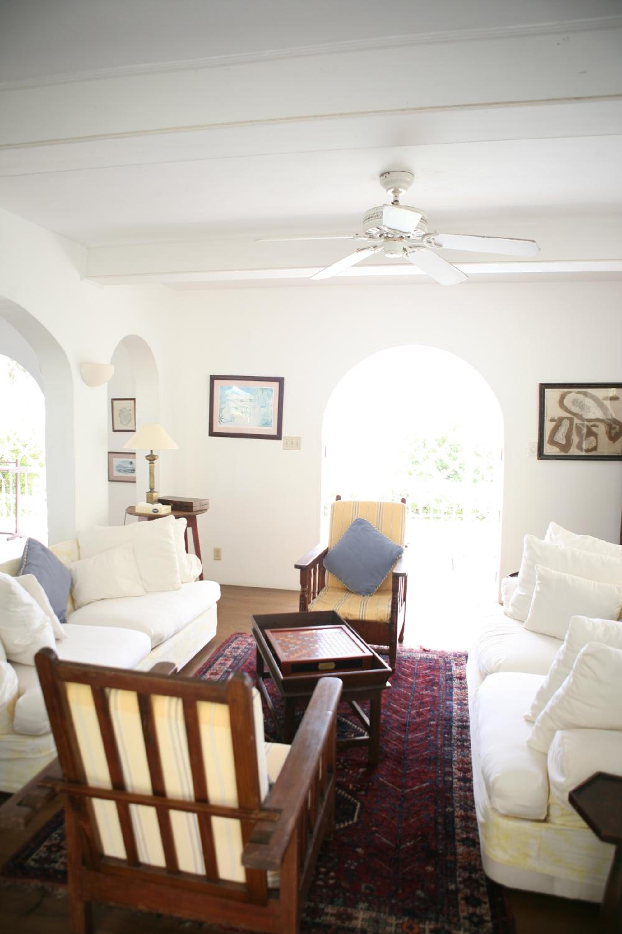 Villa with Private Pool photo 2