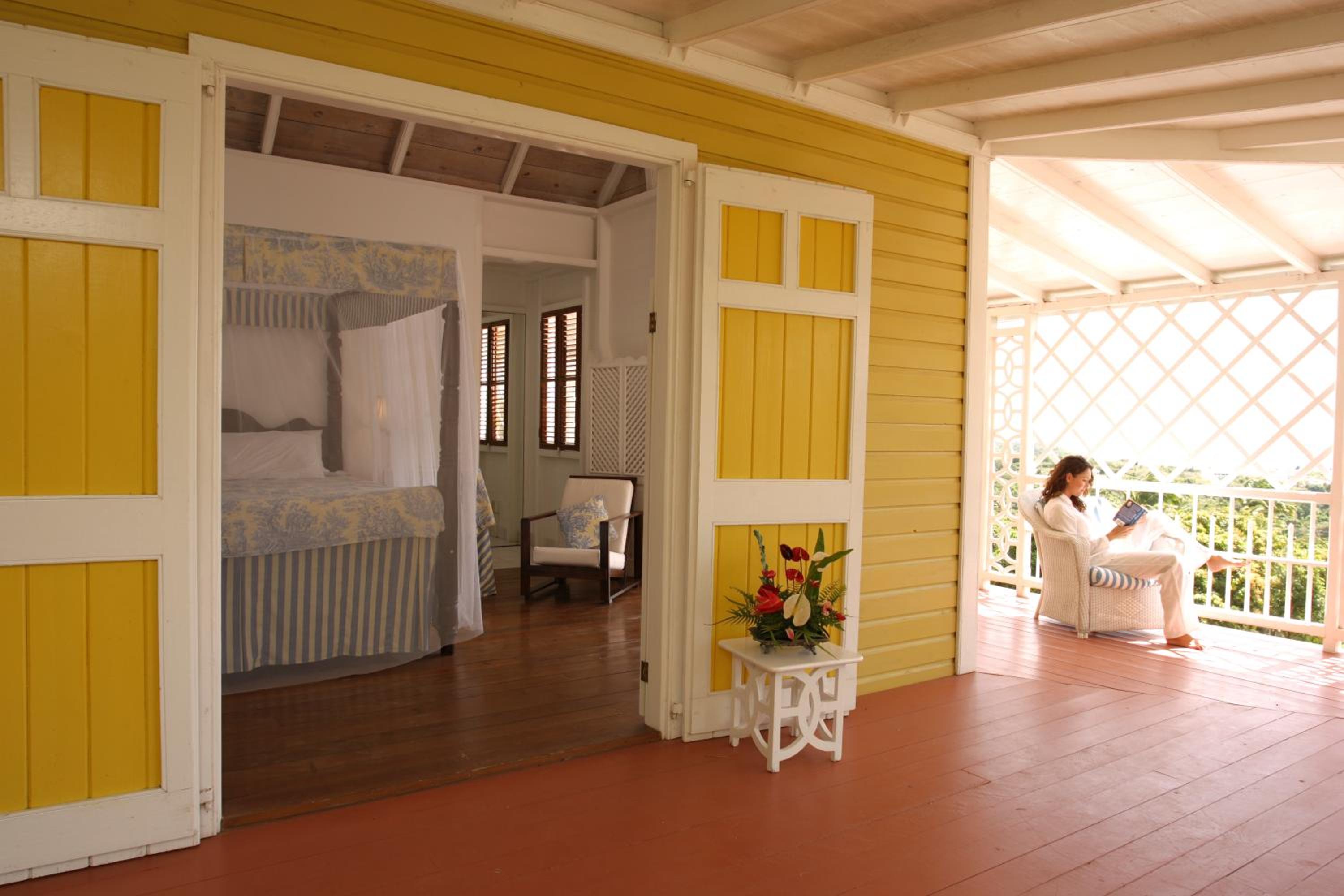Villa with Private Pool photo 3