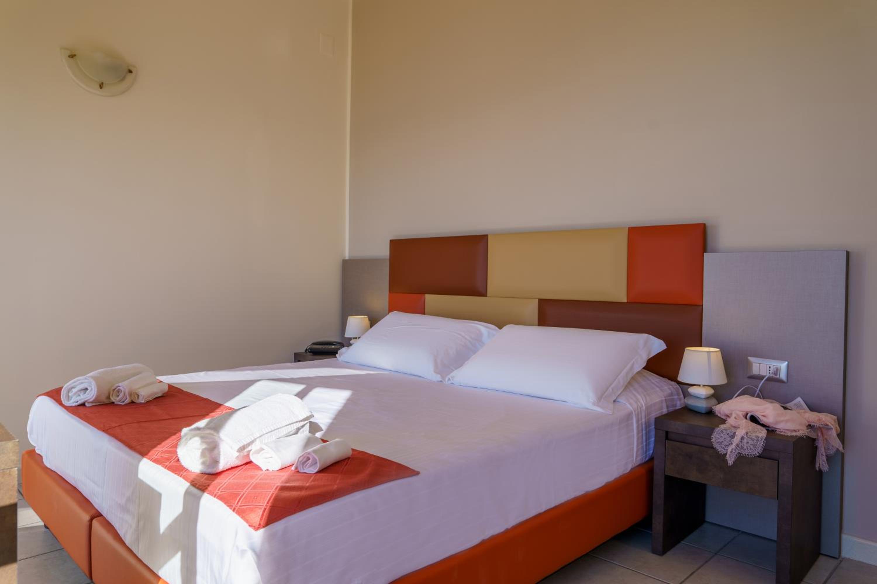 Triple Room photo 1