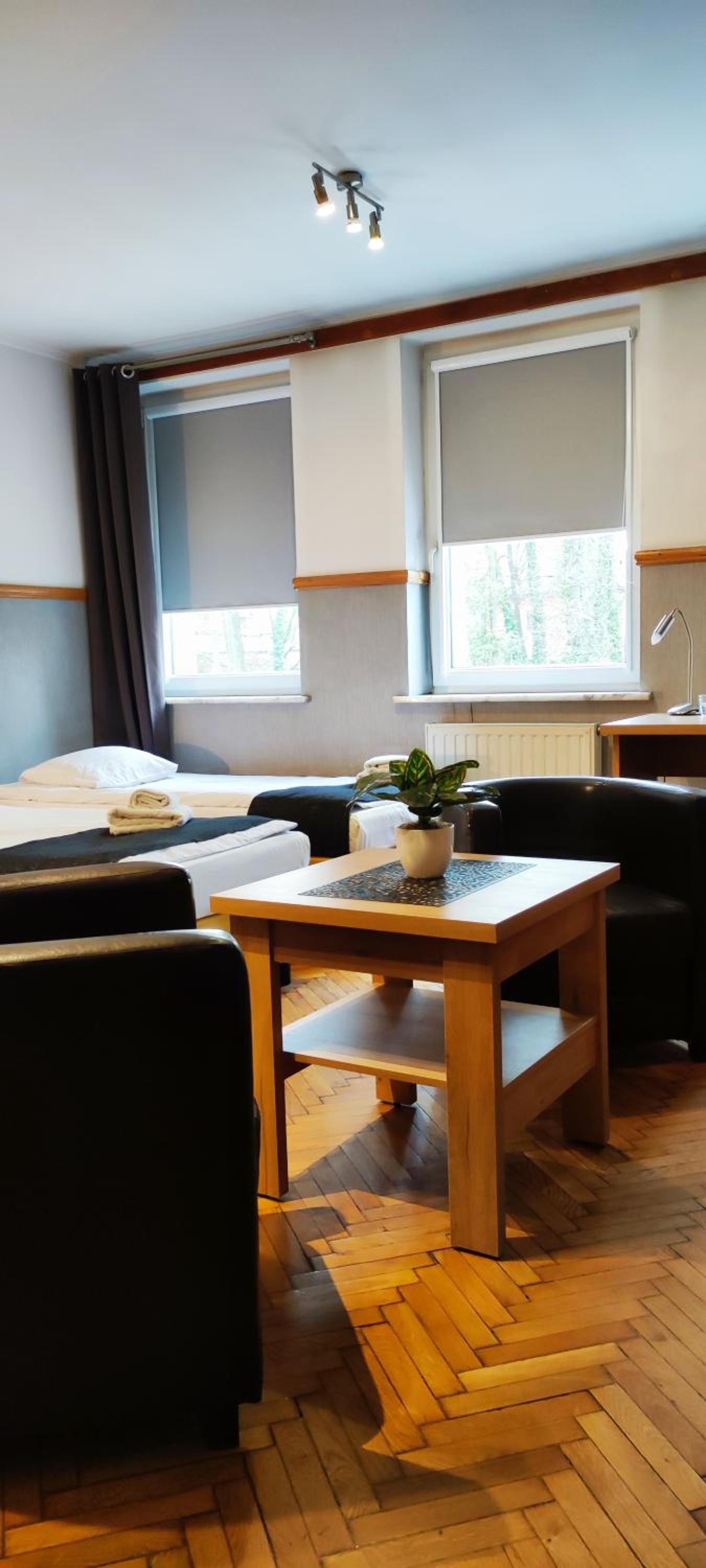 Triple Room - Photo 5