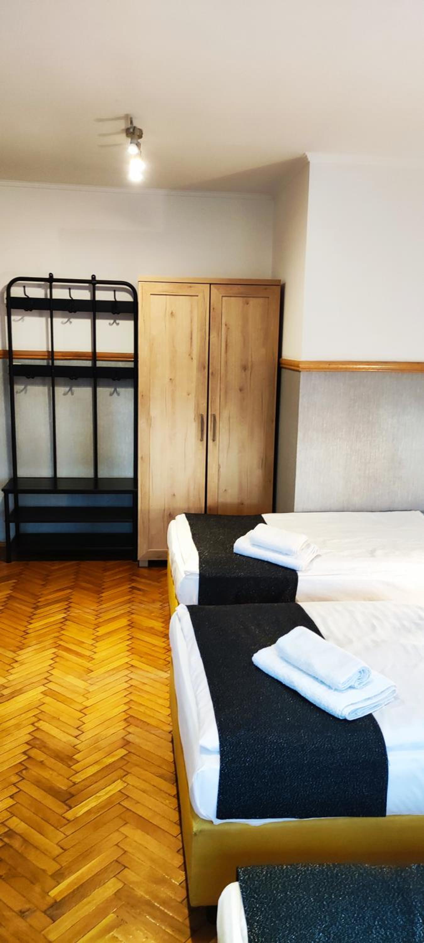 Triple Room - Photo 6