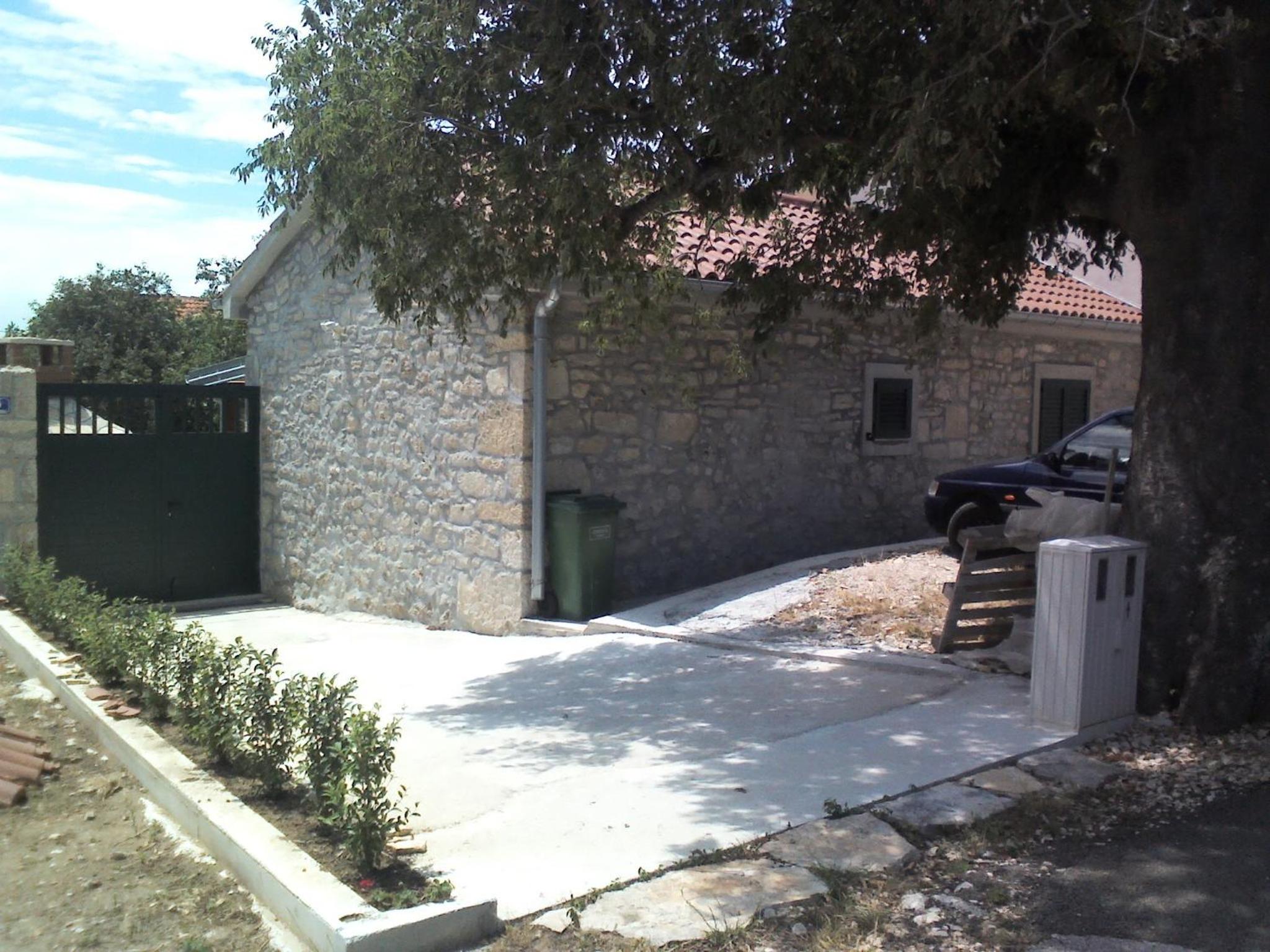 Vacation Home photo 2