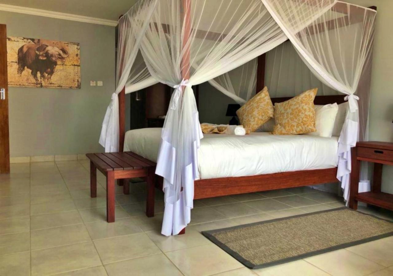 Superior Double Room - Photo 30