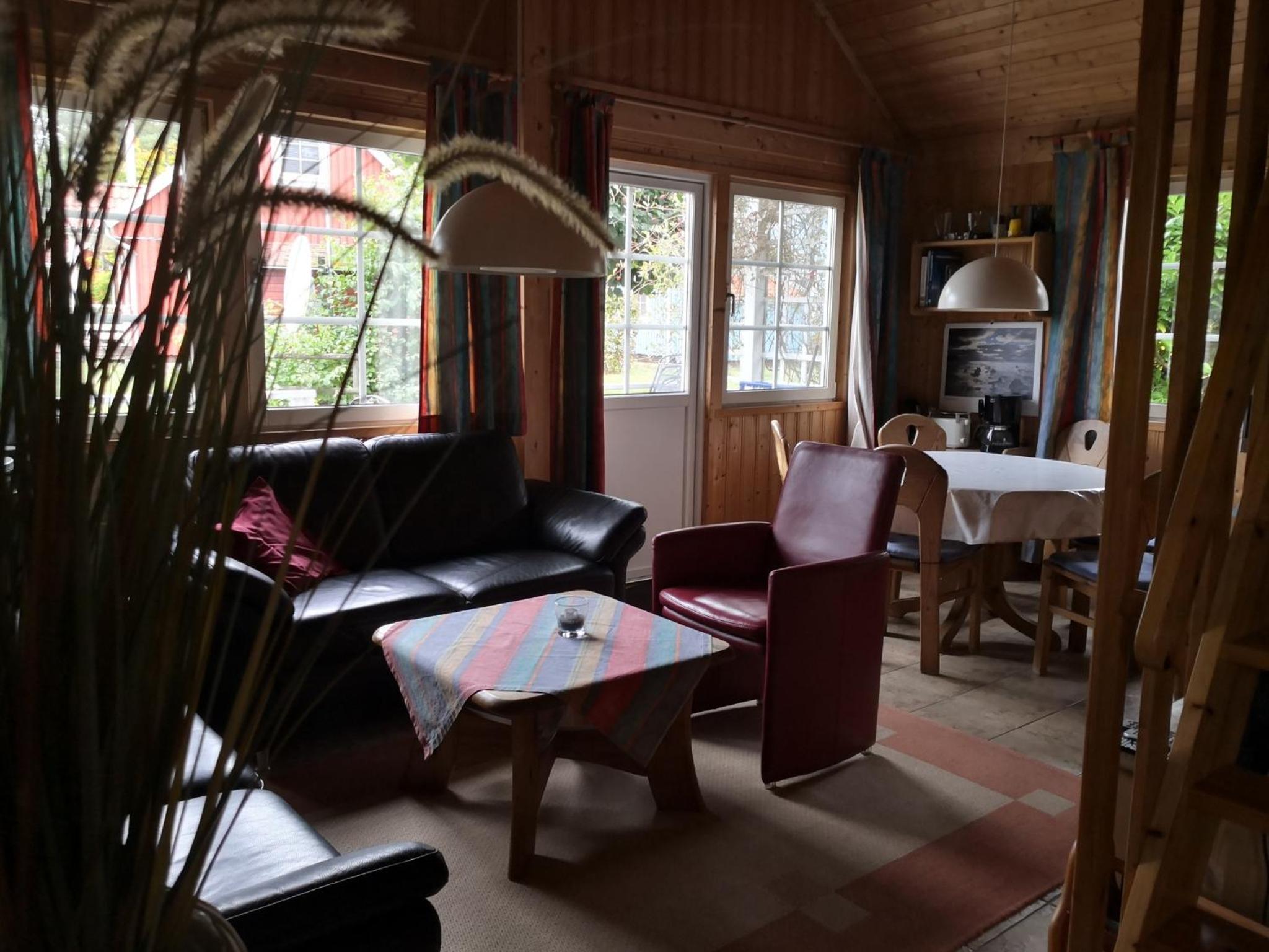 Vacation Home photo 1