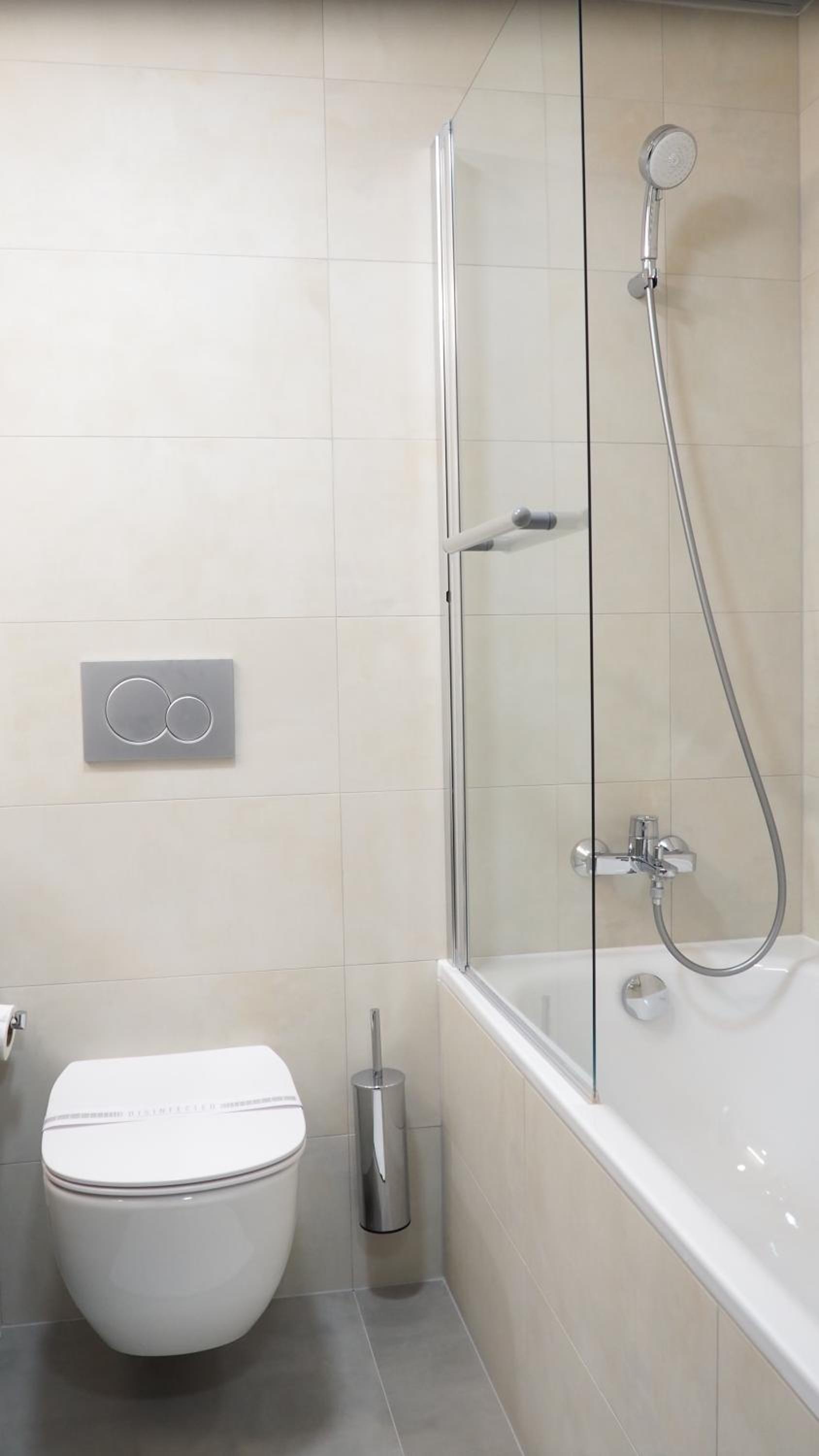 Superior Double or Twin Room - Photo 5