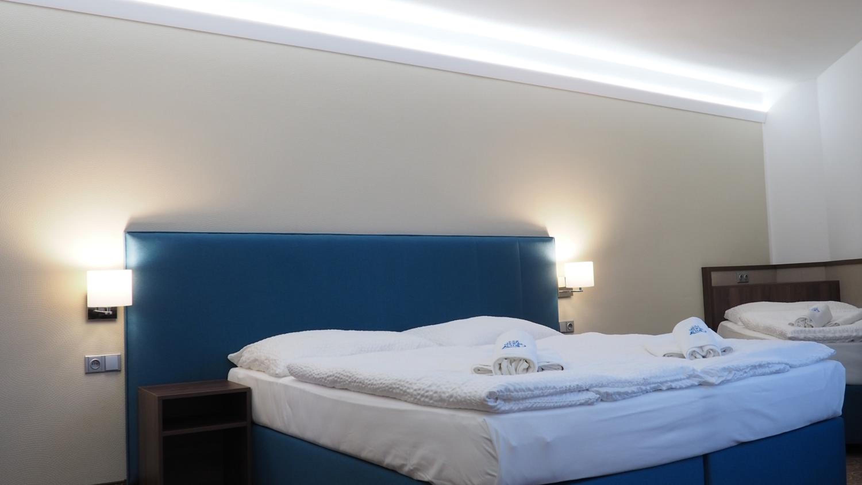 Superior Suite - Photo 6