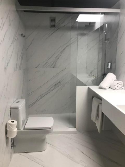 Junior Suite - Photo 4