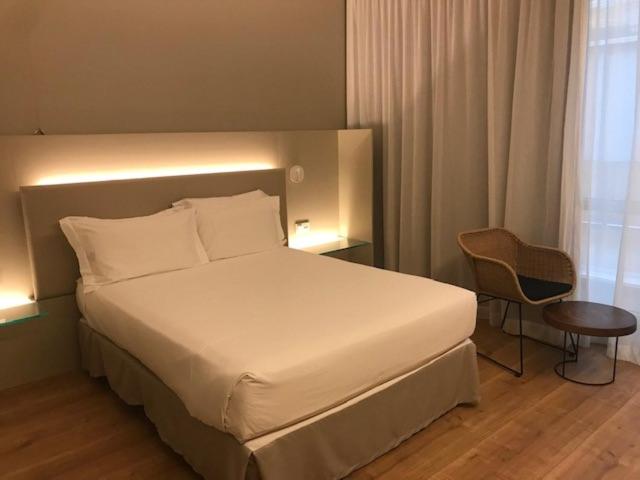 Junior Suite - Photo 3