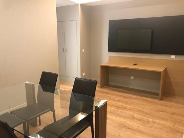 Junior Suite - Photo 1