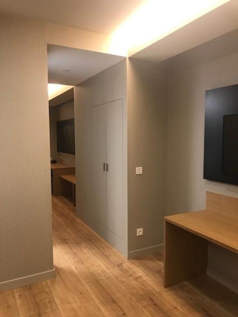 Junior Suite - Photo 2
