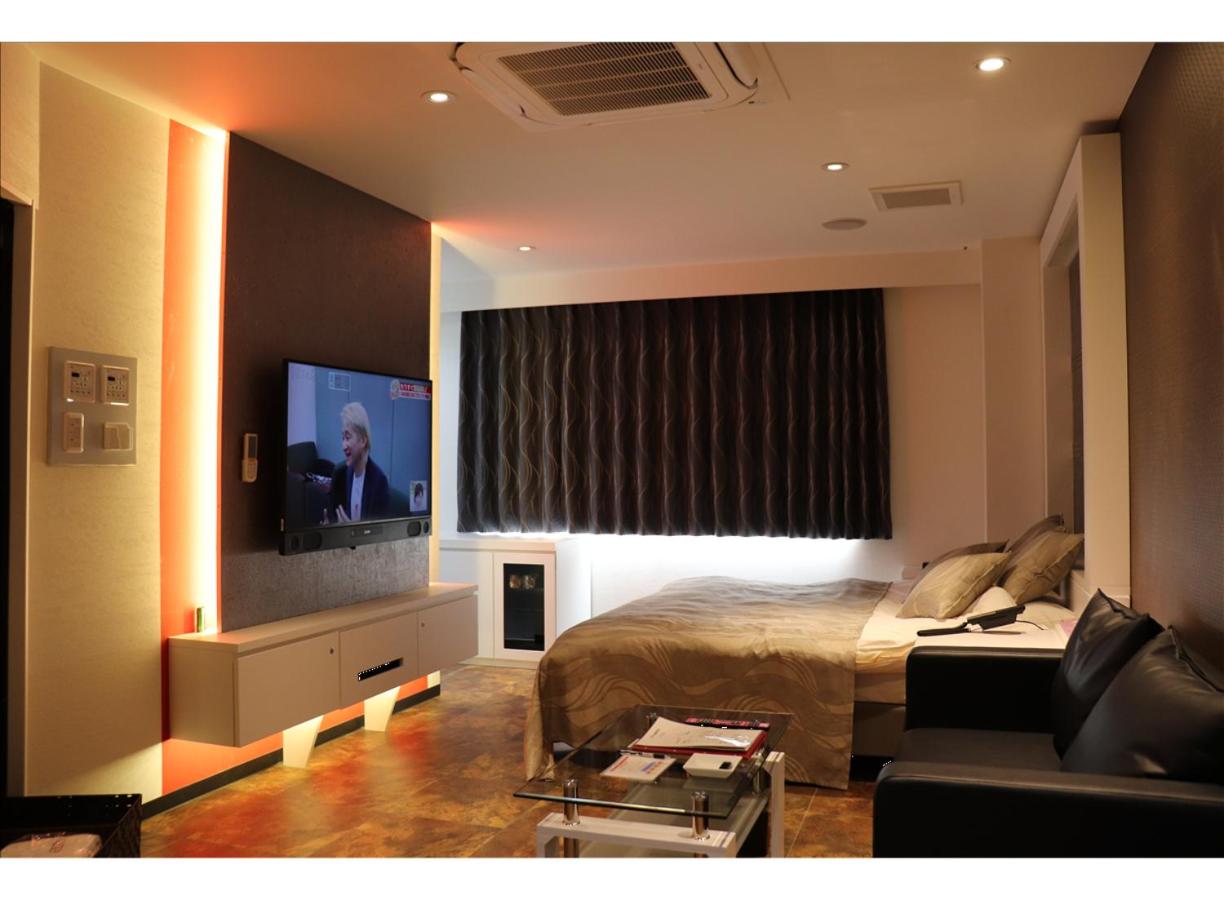 Deluxe Double Room - Non-Smoking photo 1
