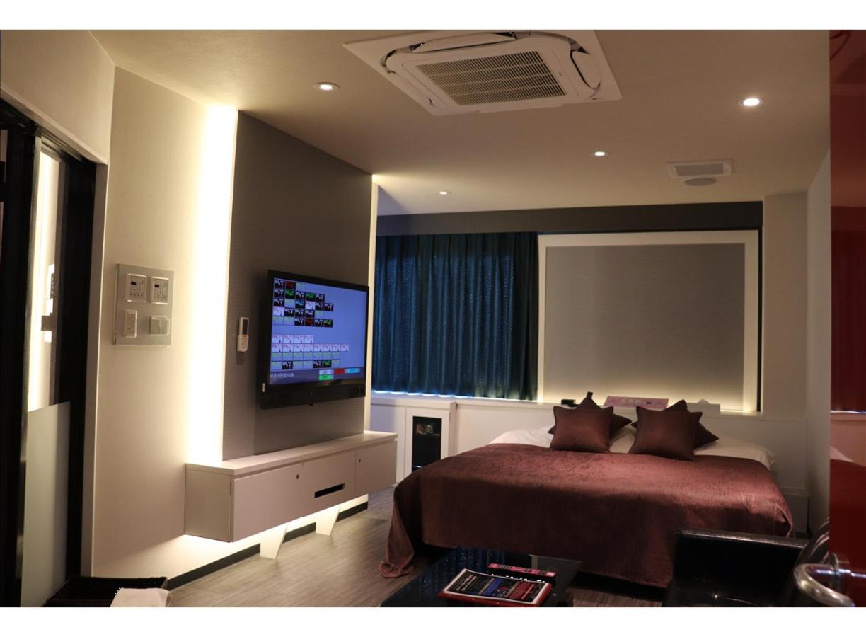 Deluxe Double Room - Non-Smoking photo 2