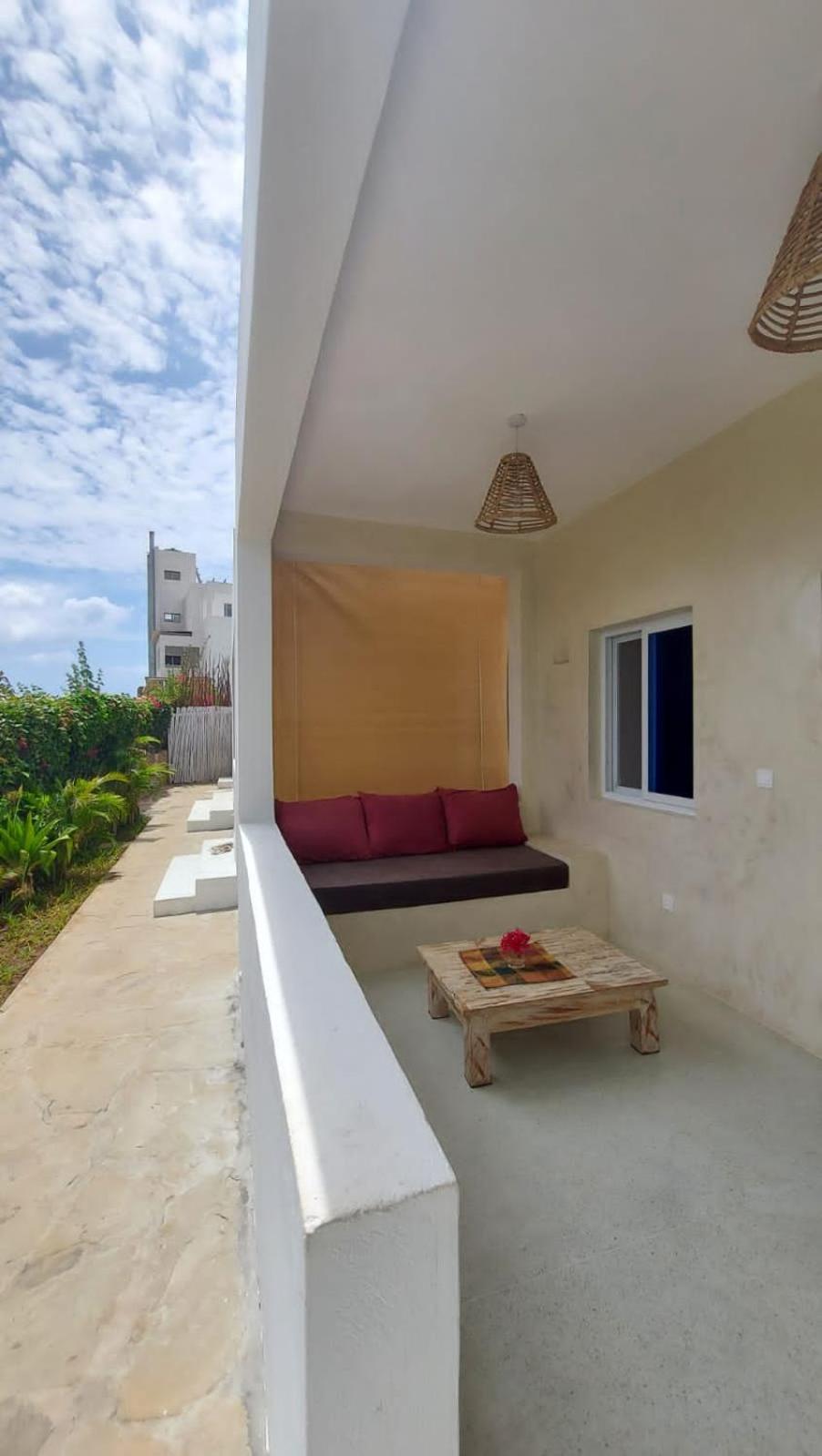 One-Bedroom Cottage - Photo 1