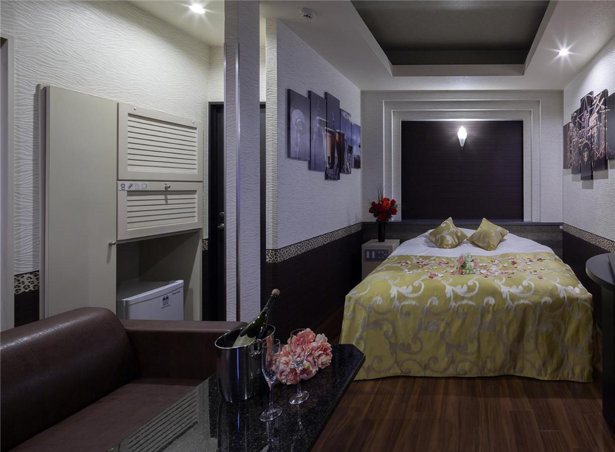 Economy Double Room - Non-Smoking photo 2