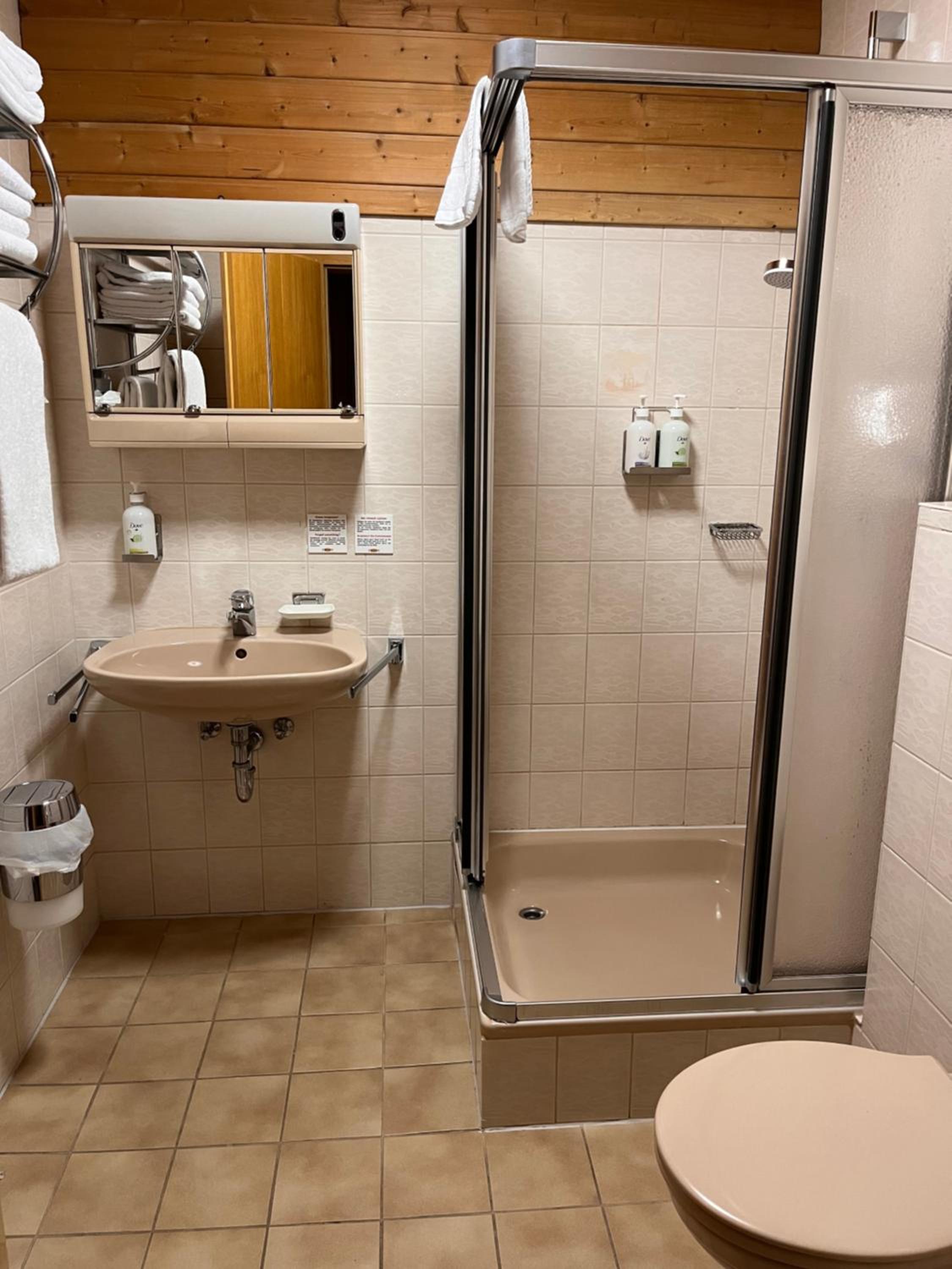 Standard Apartment photo 2