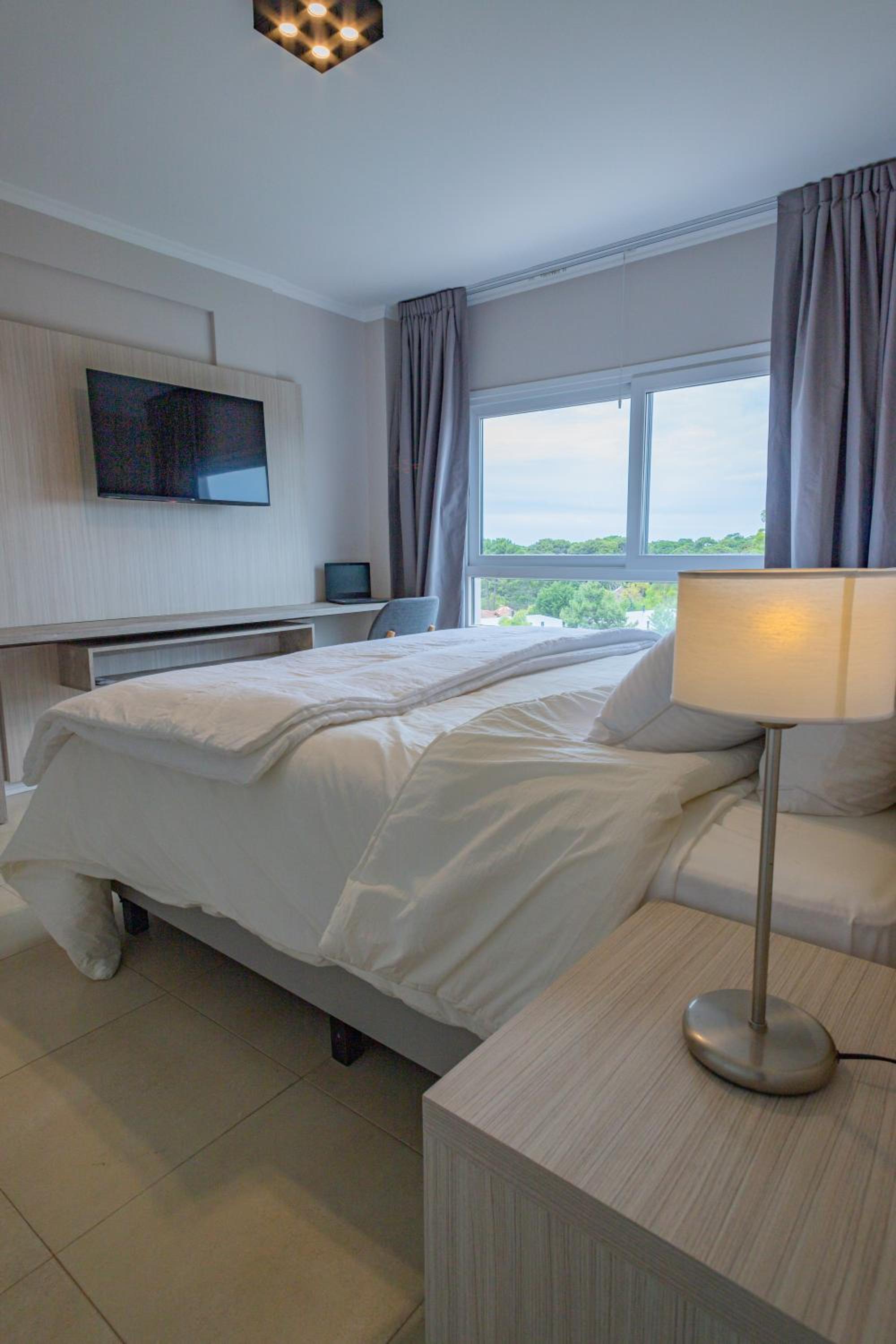 Superior Suite photo 2