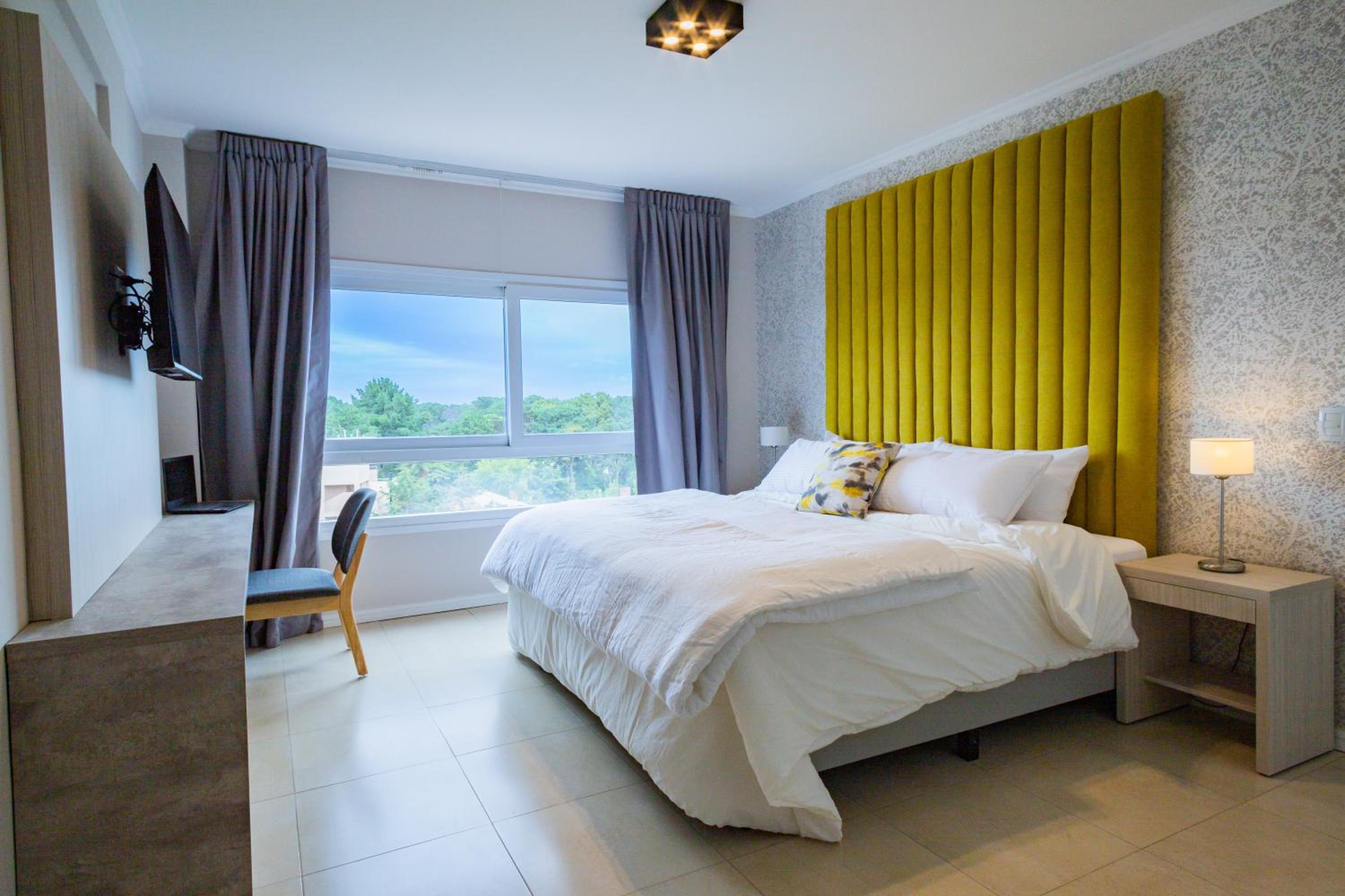 Superior Suite photo 1