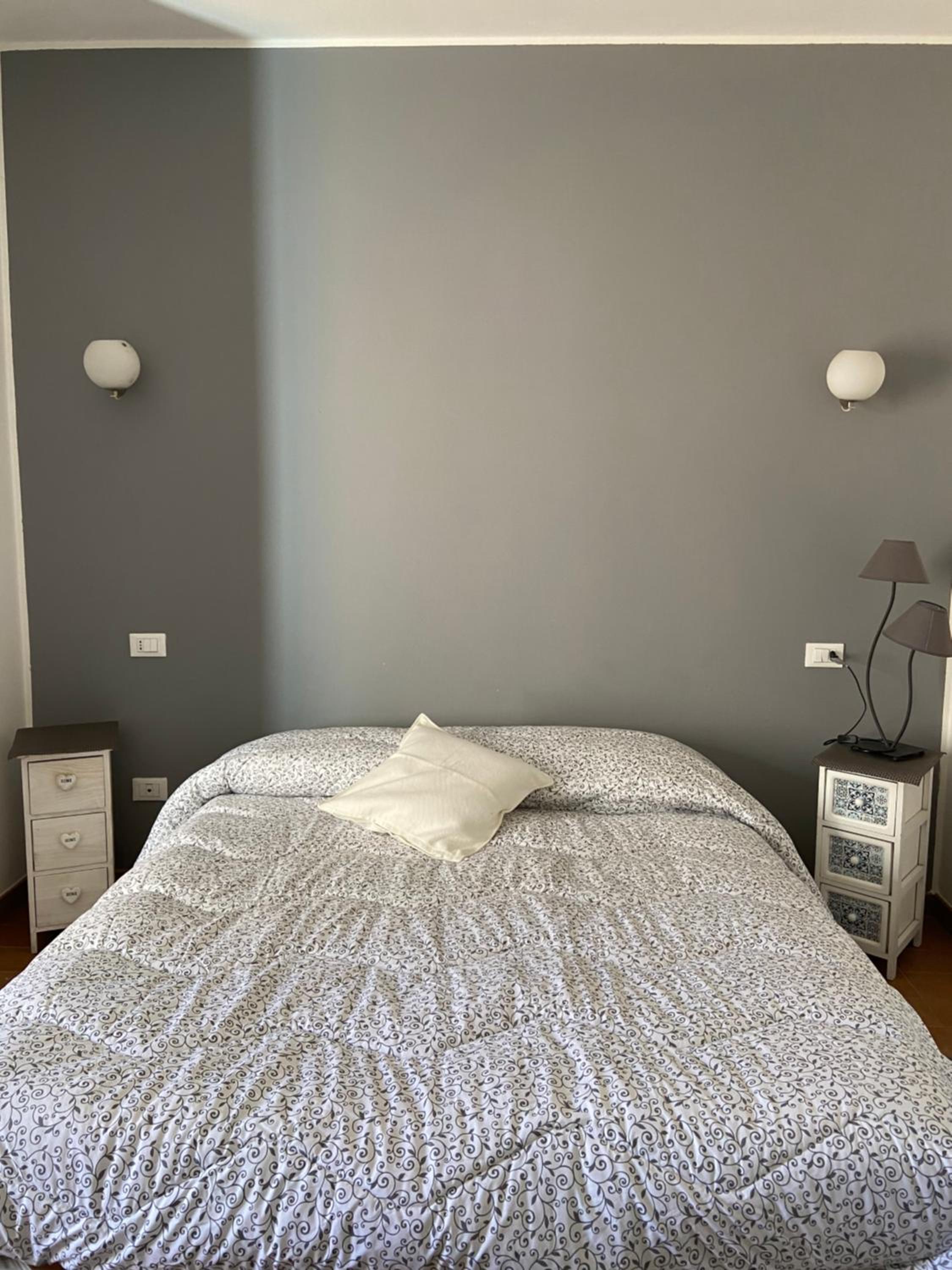 Double Room with Private Bathroom photo 3