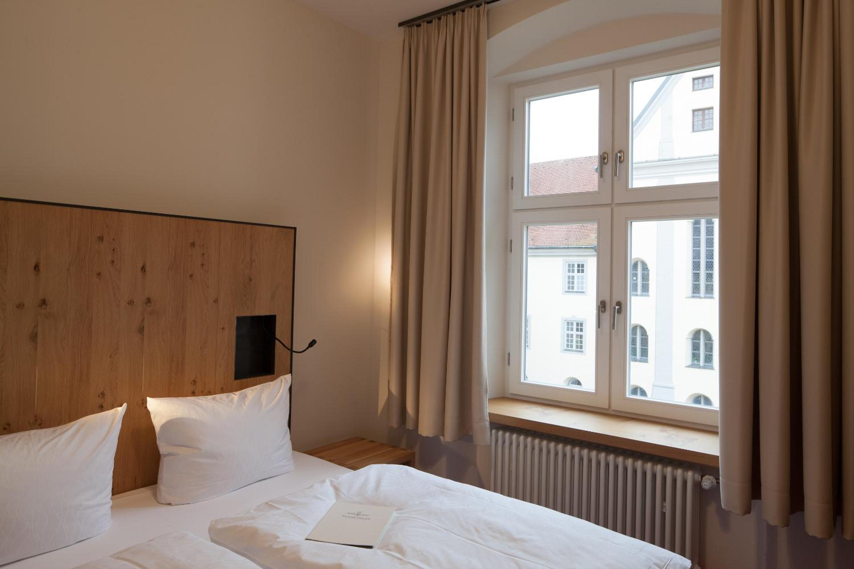 Comfort Double Room photo 2