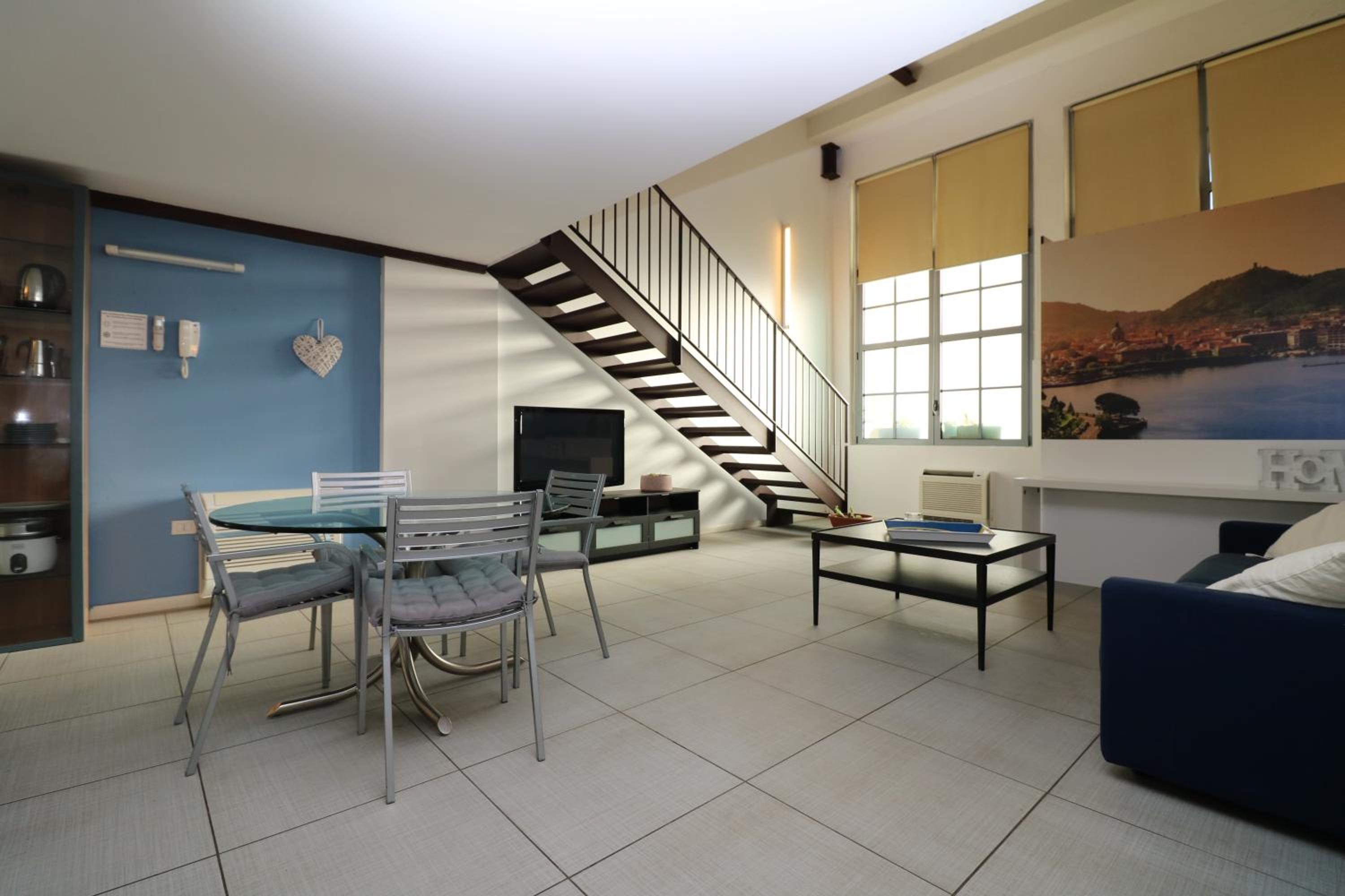Loft
