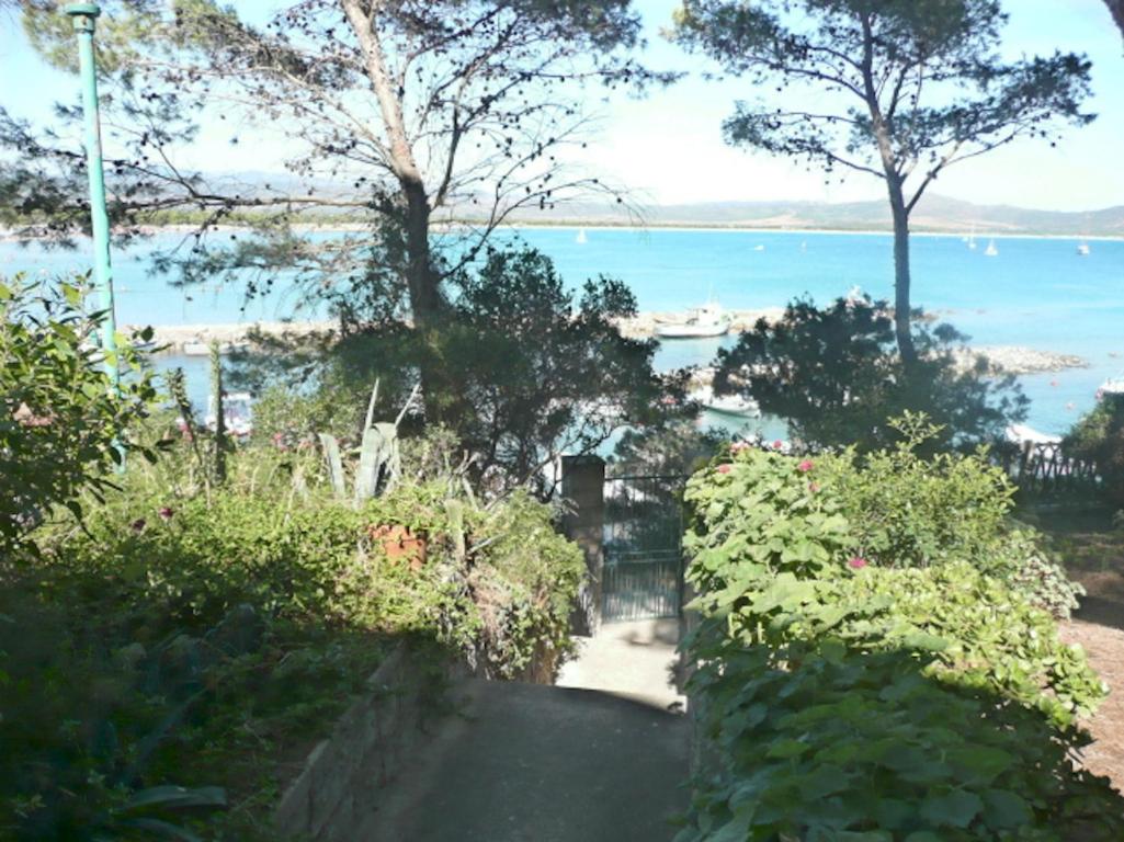 Villa With Sea View photo 3