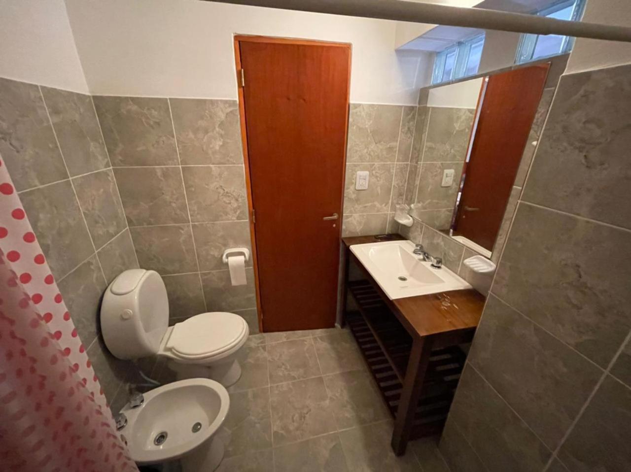 Double or Twin Room photo 1