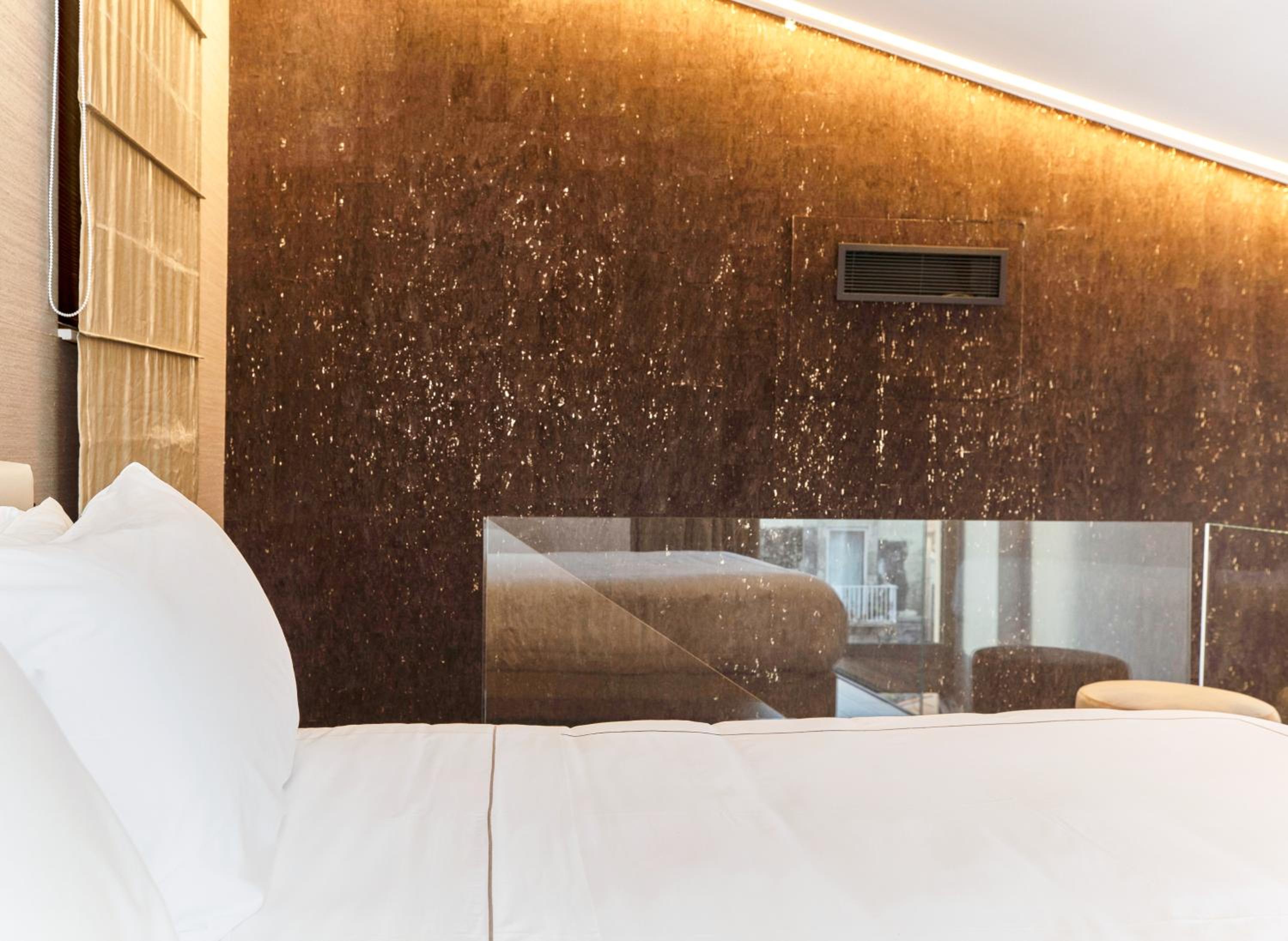 Junior Suite Duplex with Terrace - Photo 5