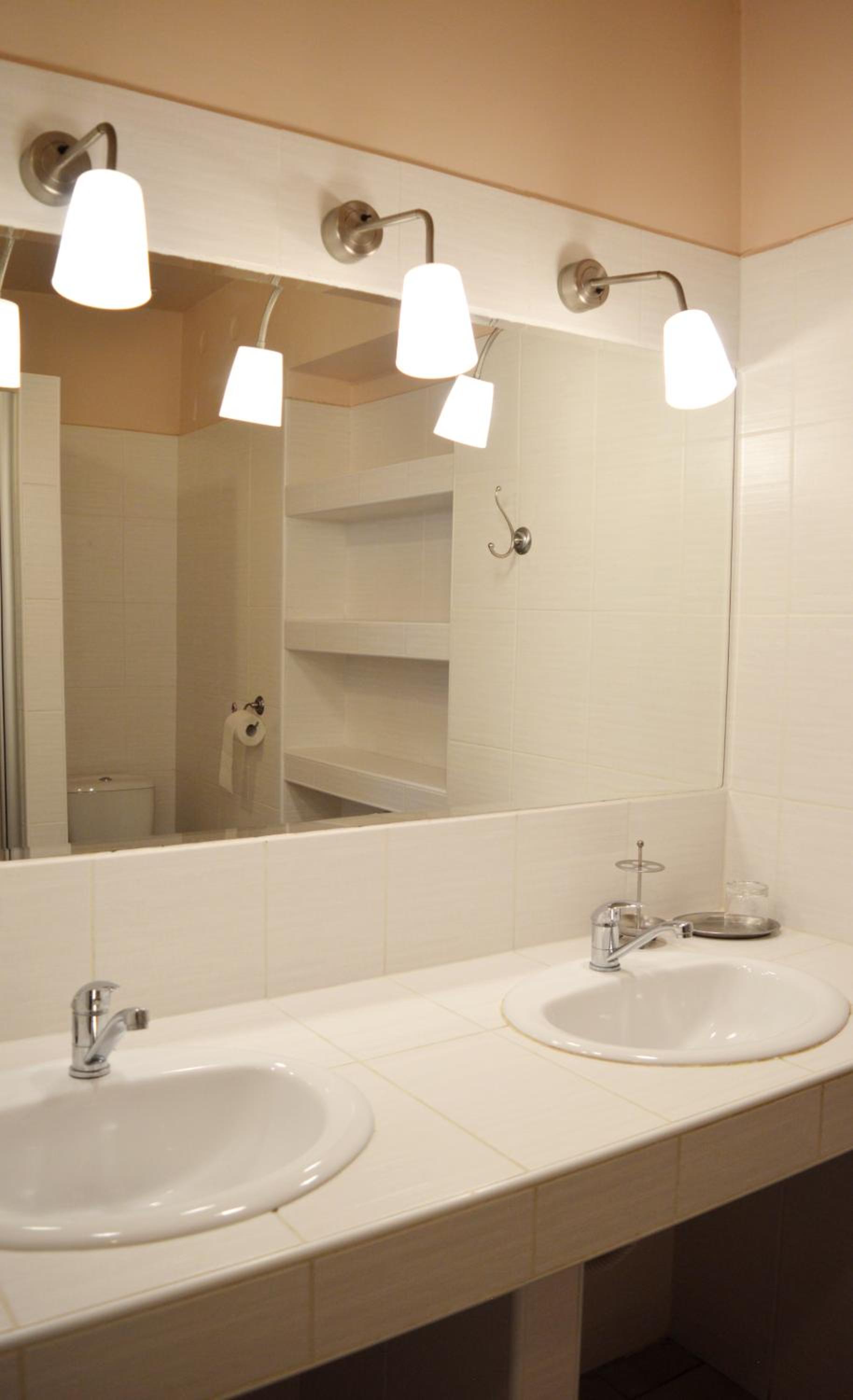 Family Suite photo 2