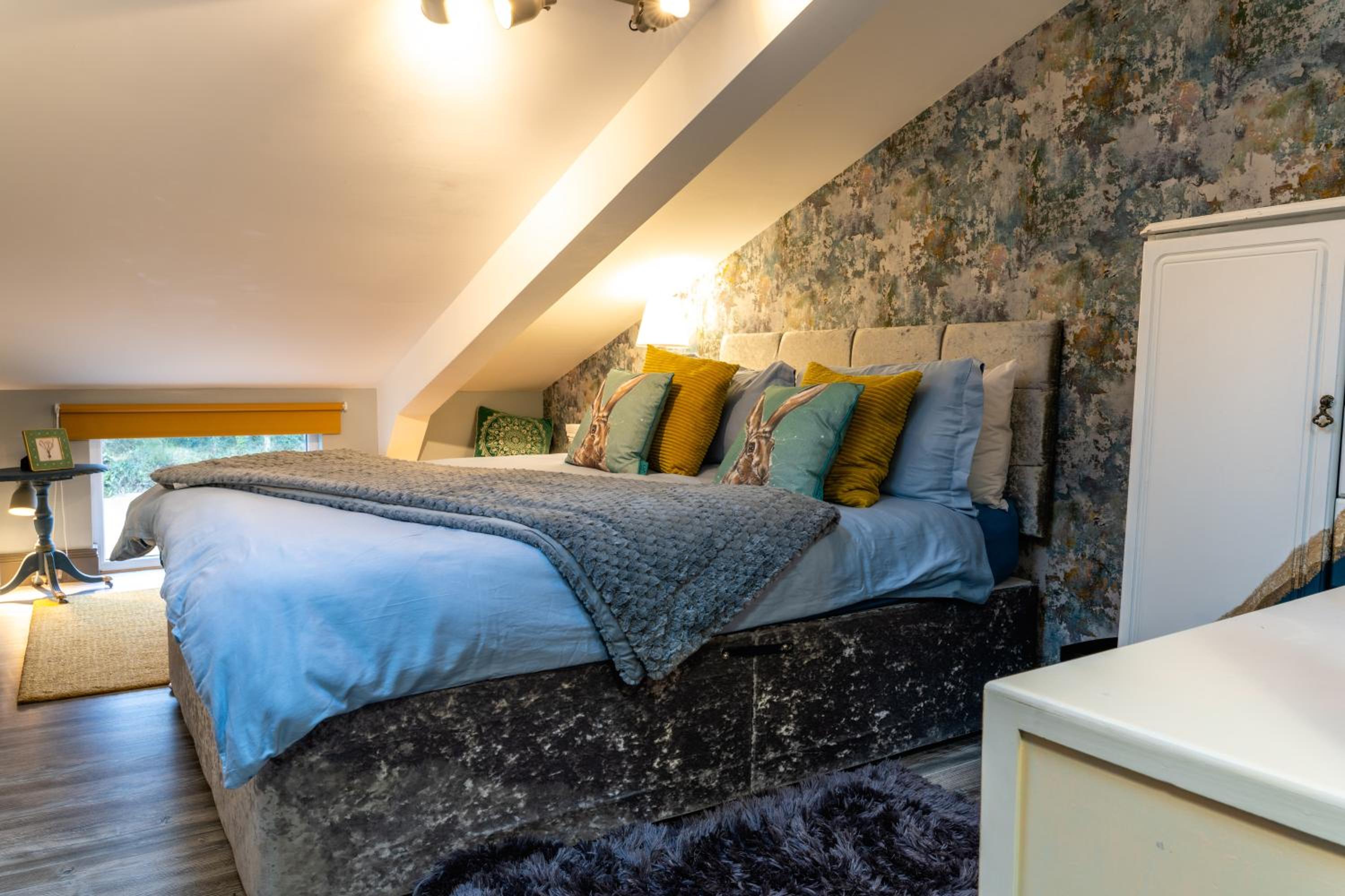 Superior Apartment - Photo 8