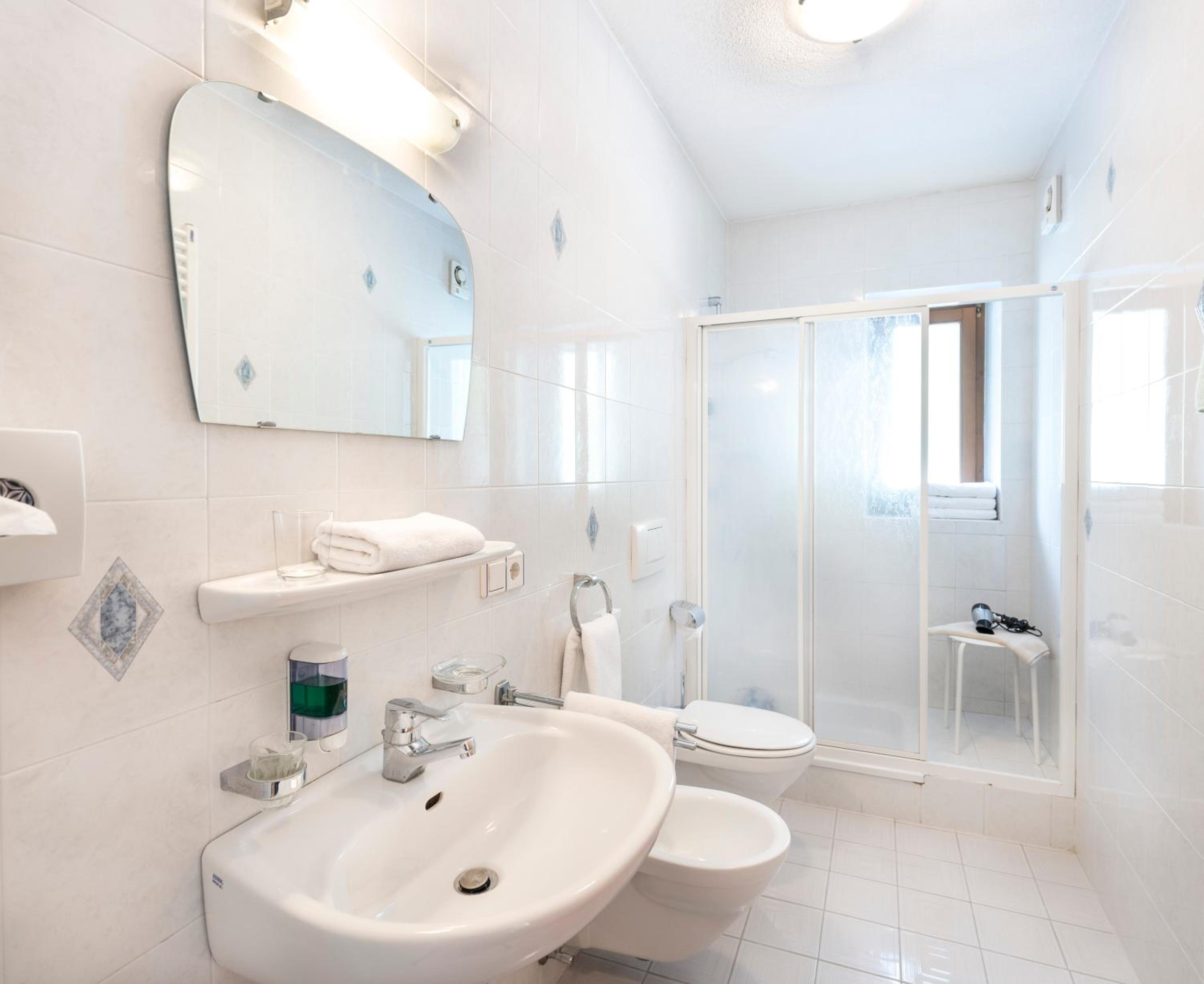Double Room - Annex photo 2