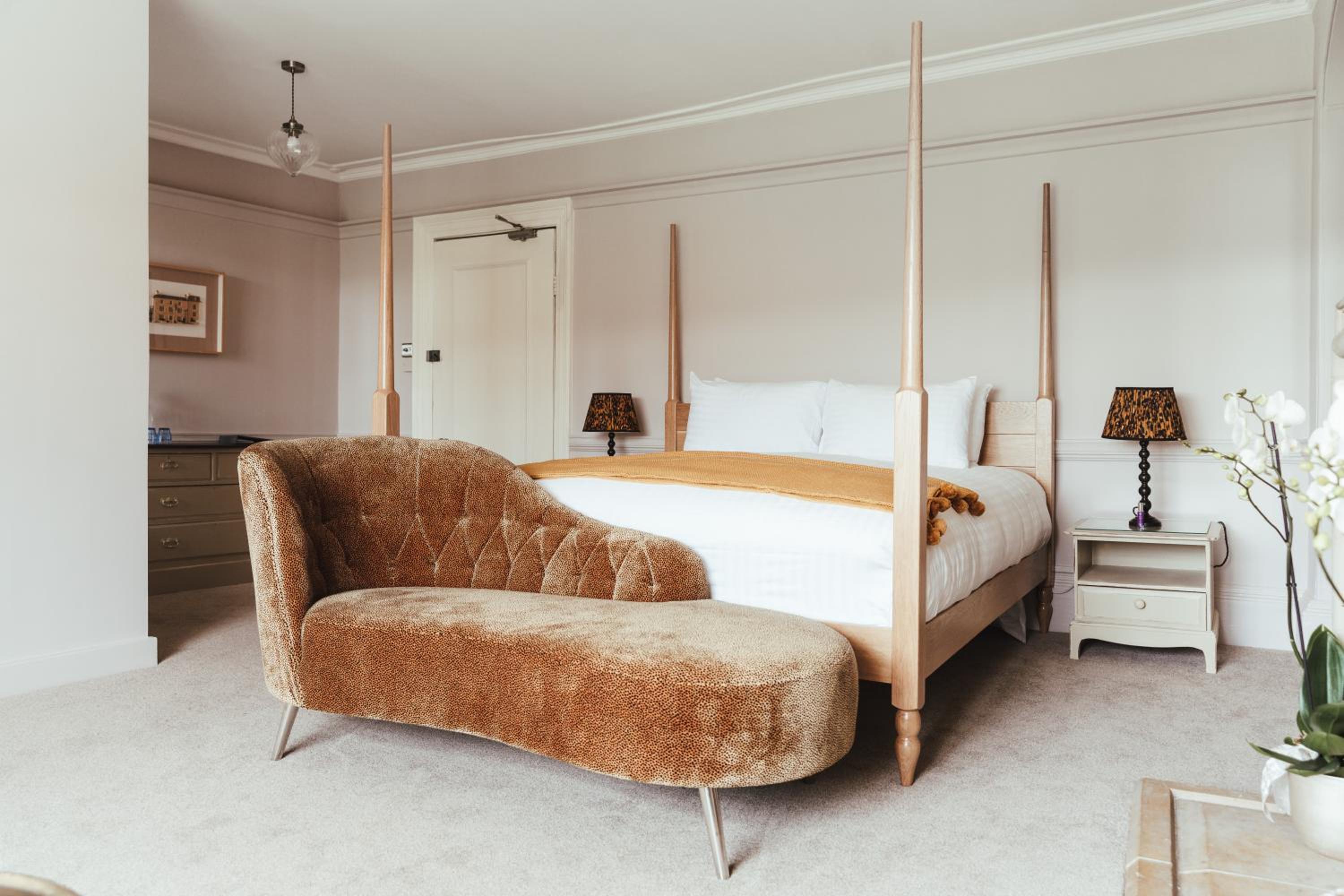Suite photo 1