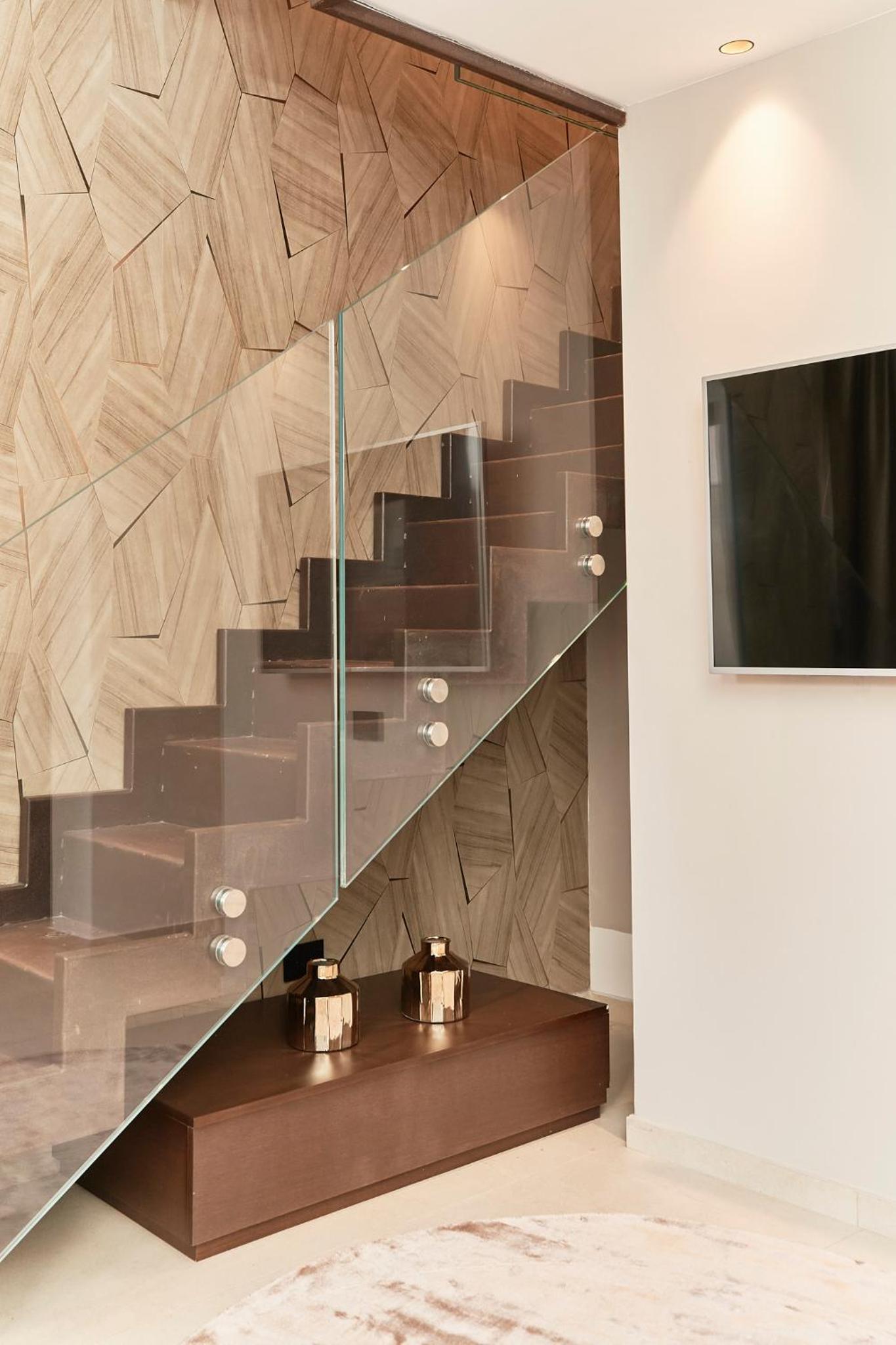 Junior Suite Duplex - Photo 7