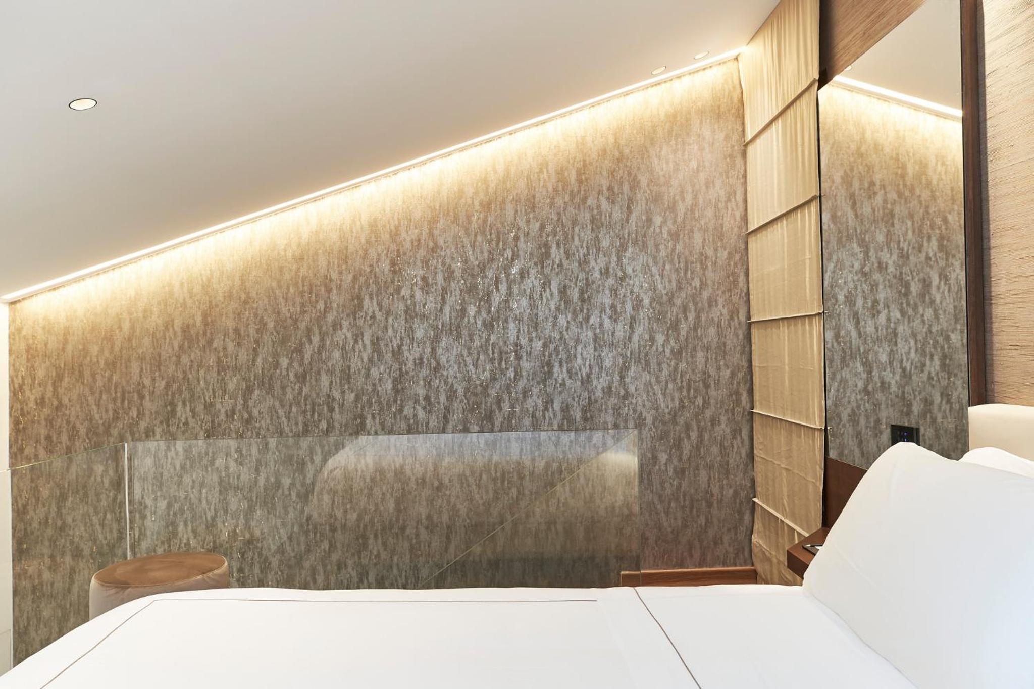 Junior Suite Duplex - Photo 4