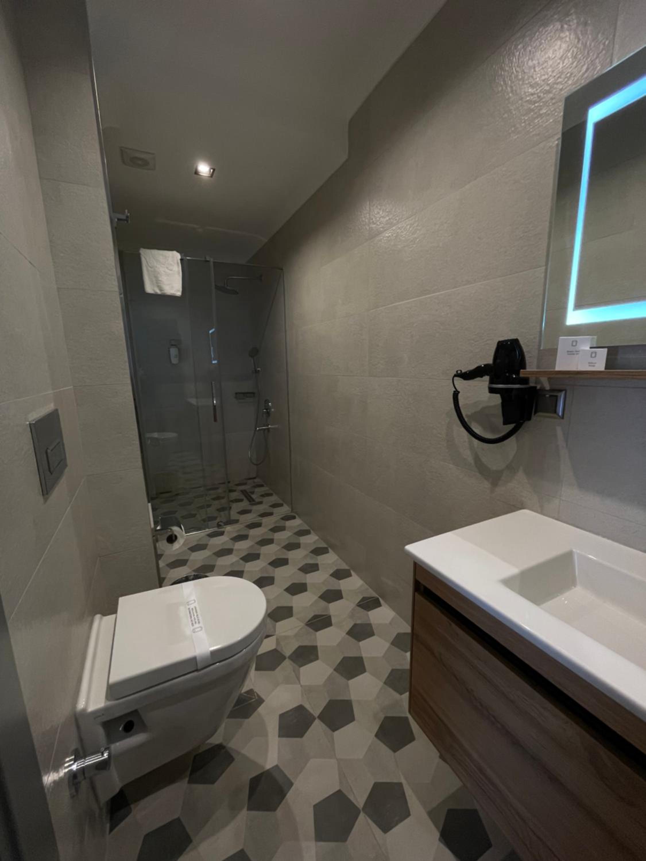 Superior Double Room - Photo 3