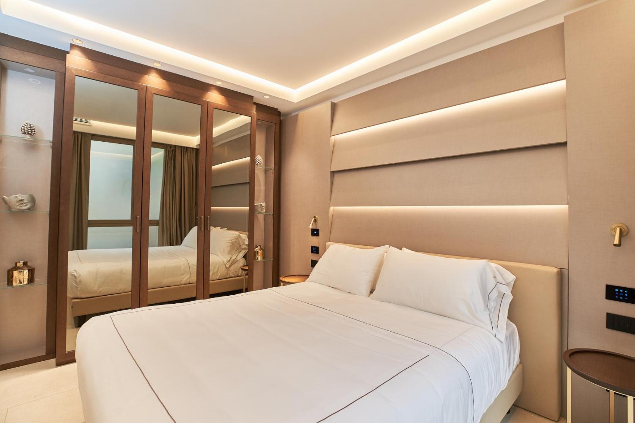 Suite - Photo 4