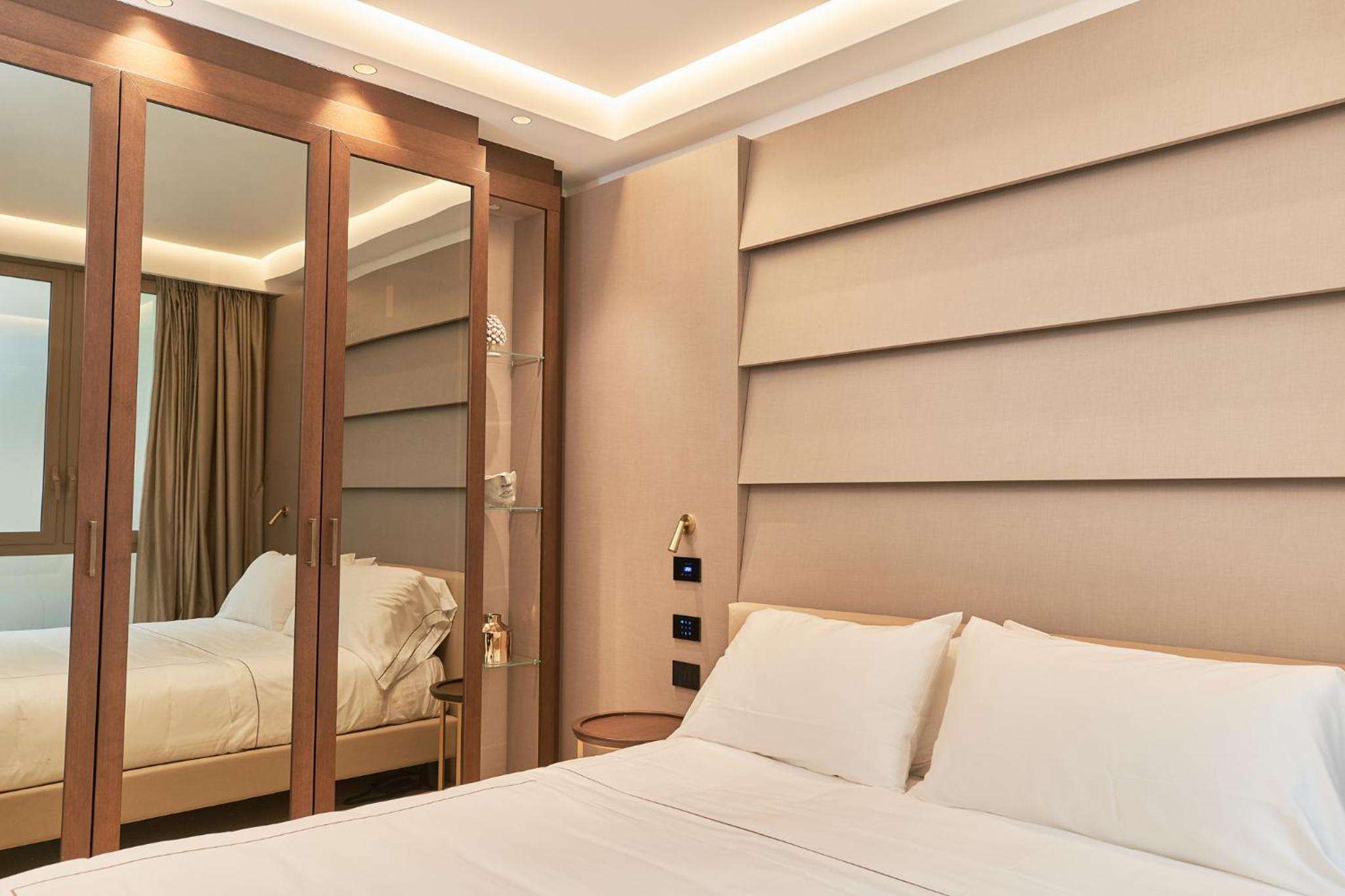 Suite - Photo 7