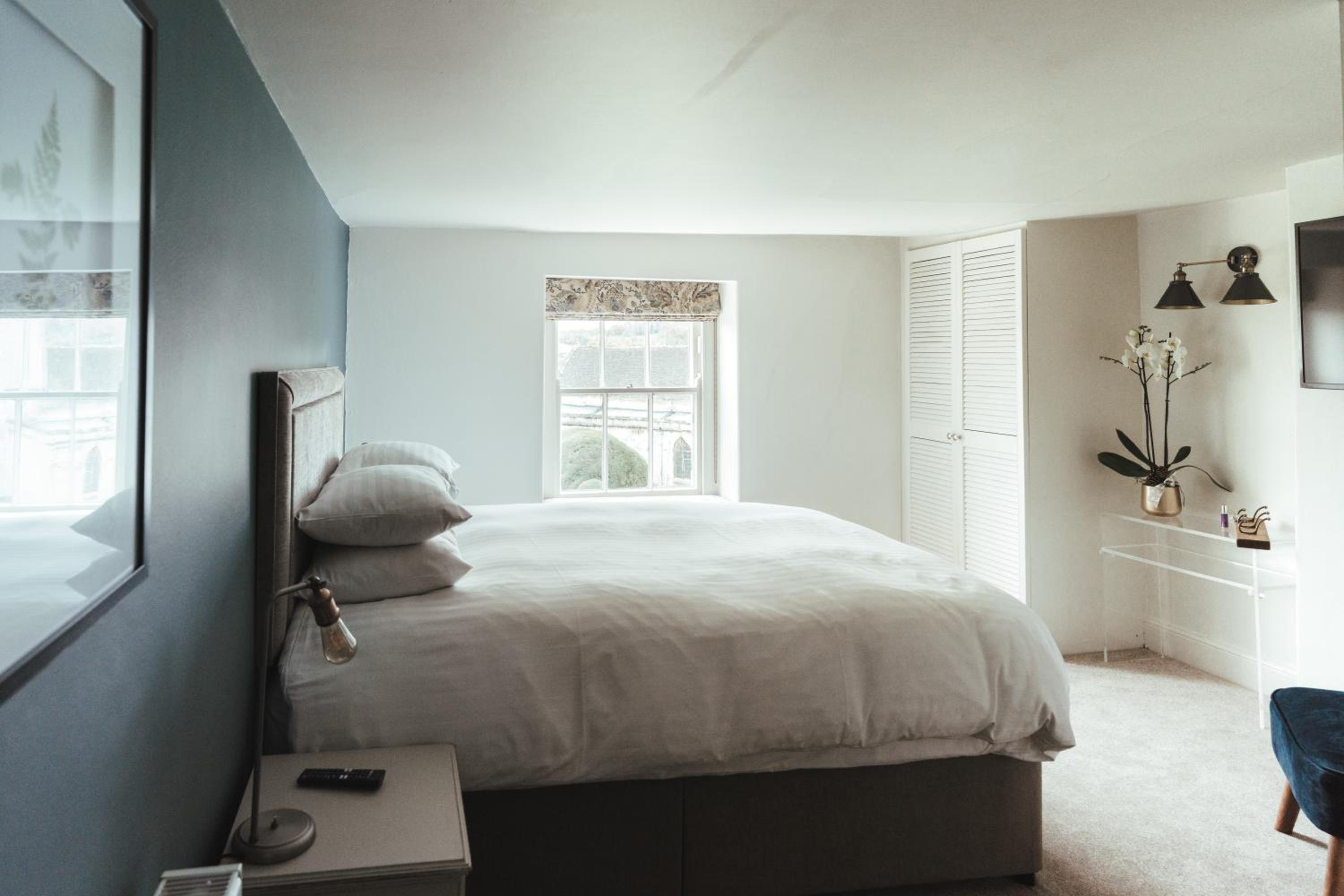 Superior Double Room photo 3