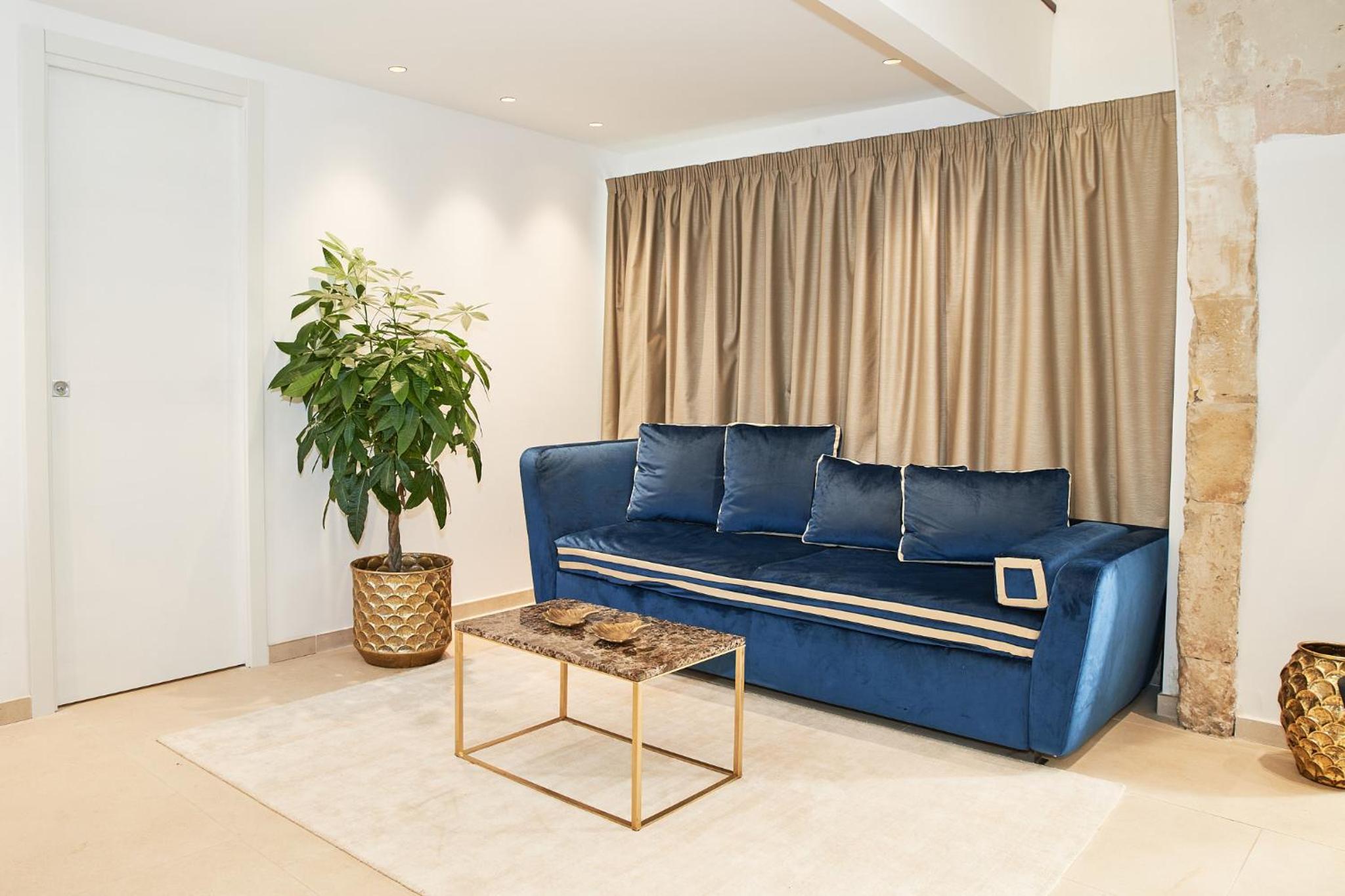Deluxe Room Duplex - Photo 1