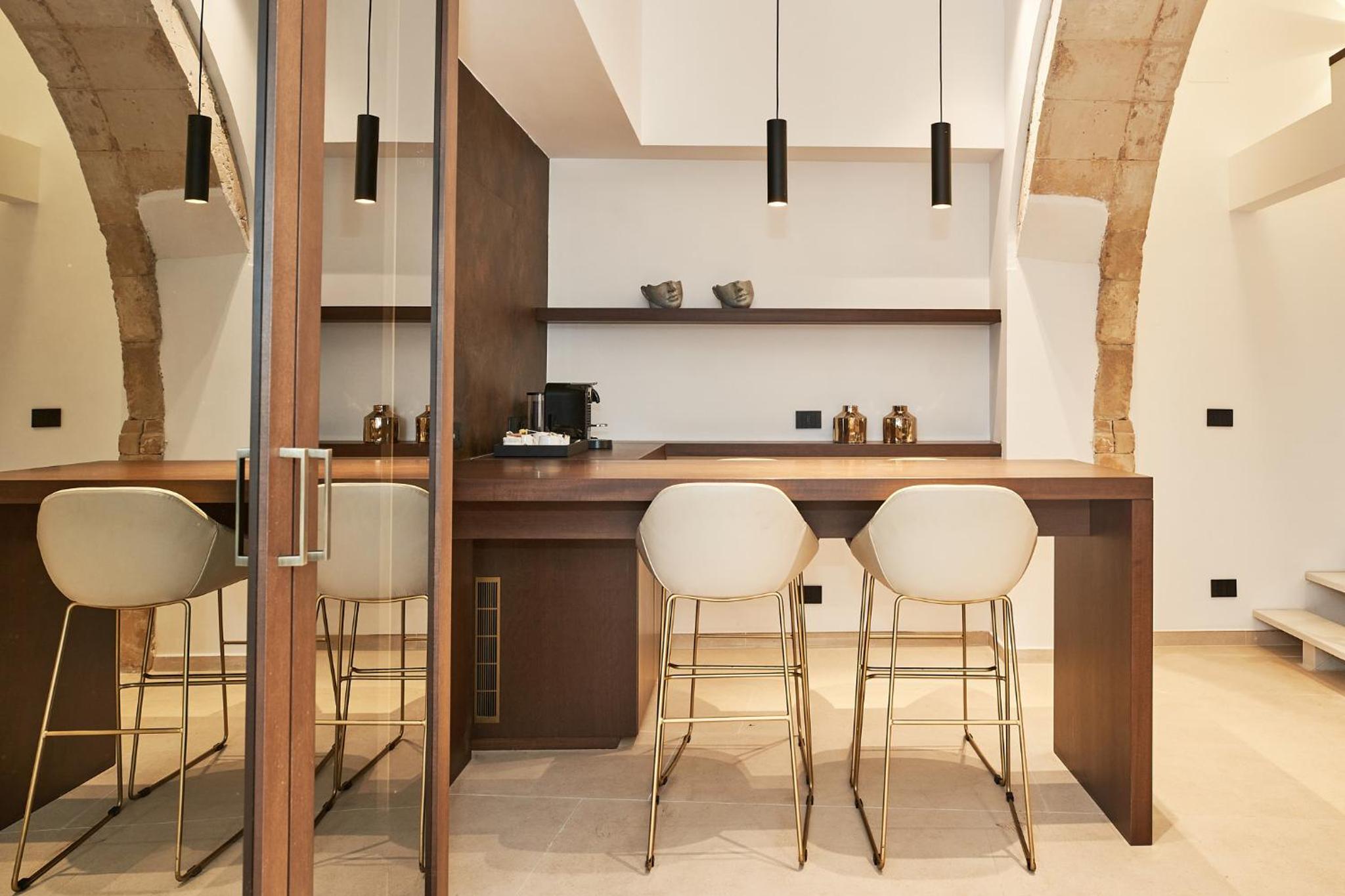 Deluxe Room Duplex - Photo 2