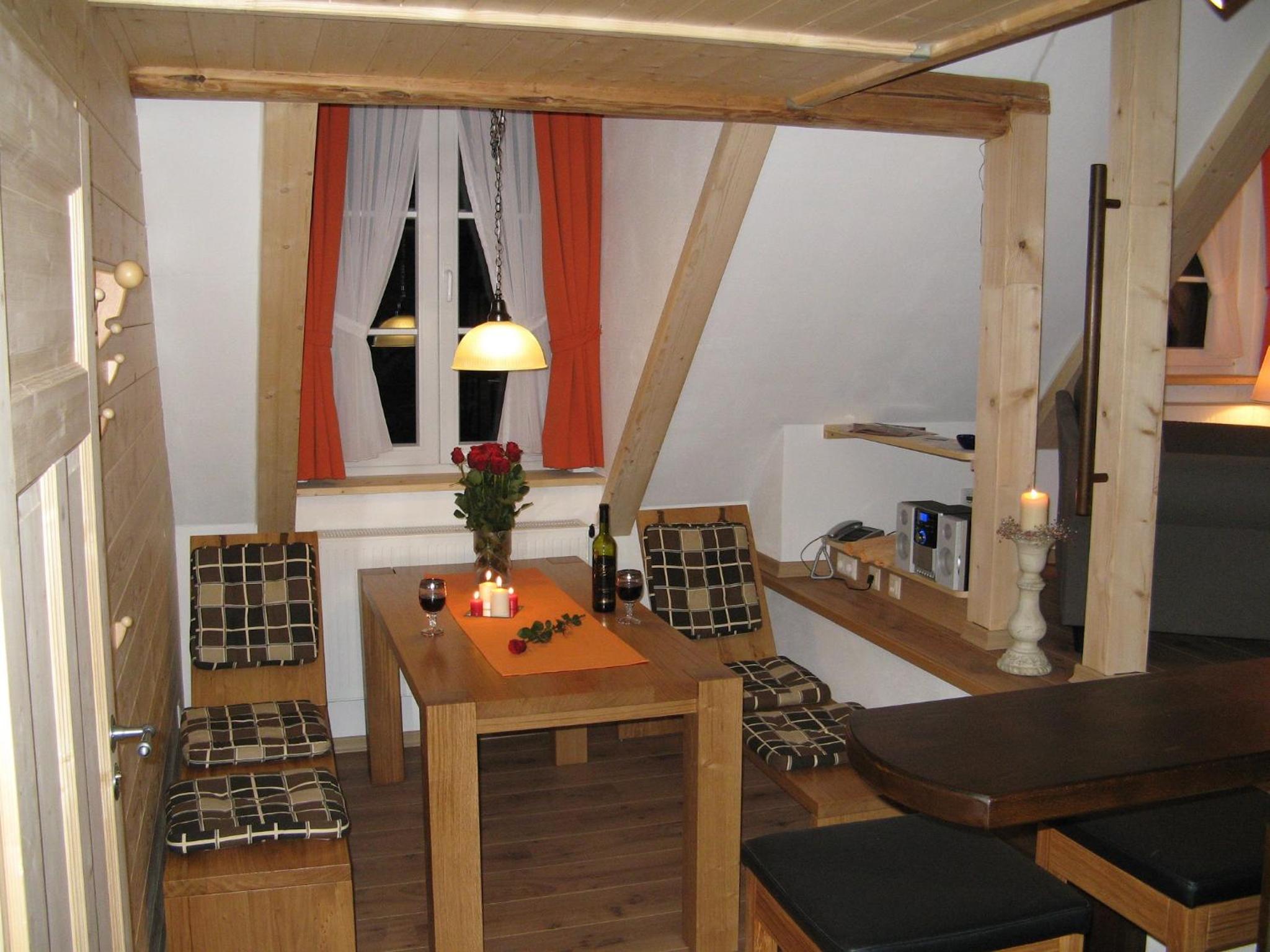 Apartment photo 2
