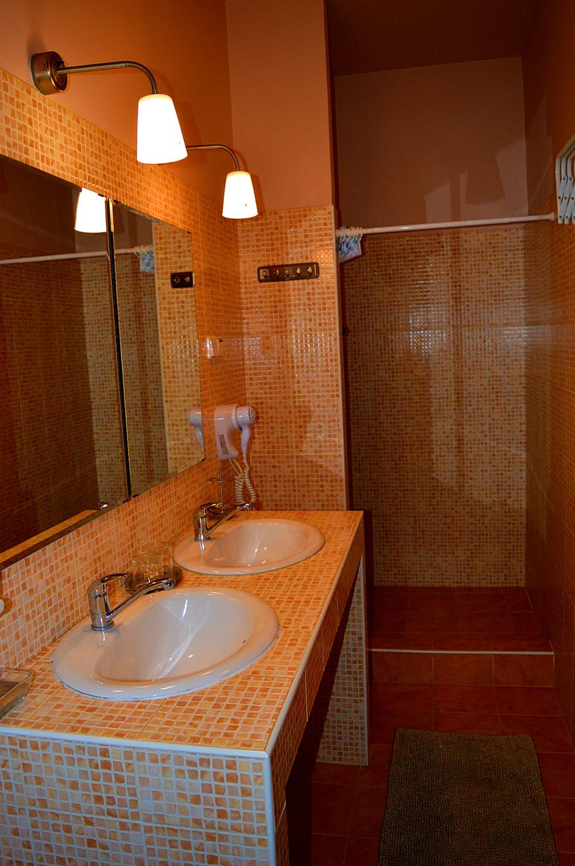 Suite with Garden View photo 3