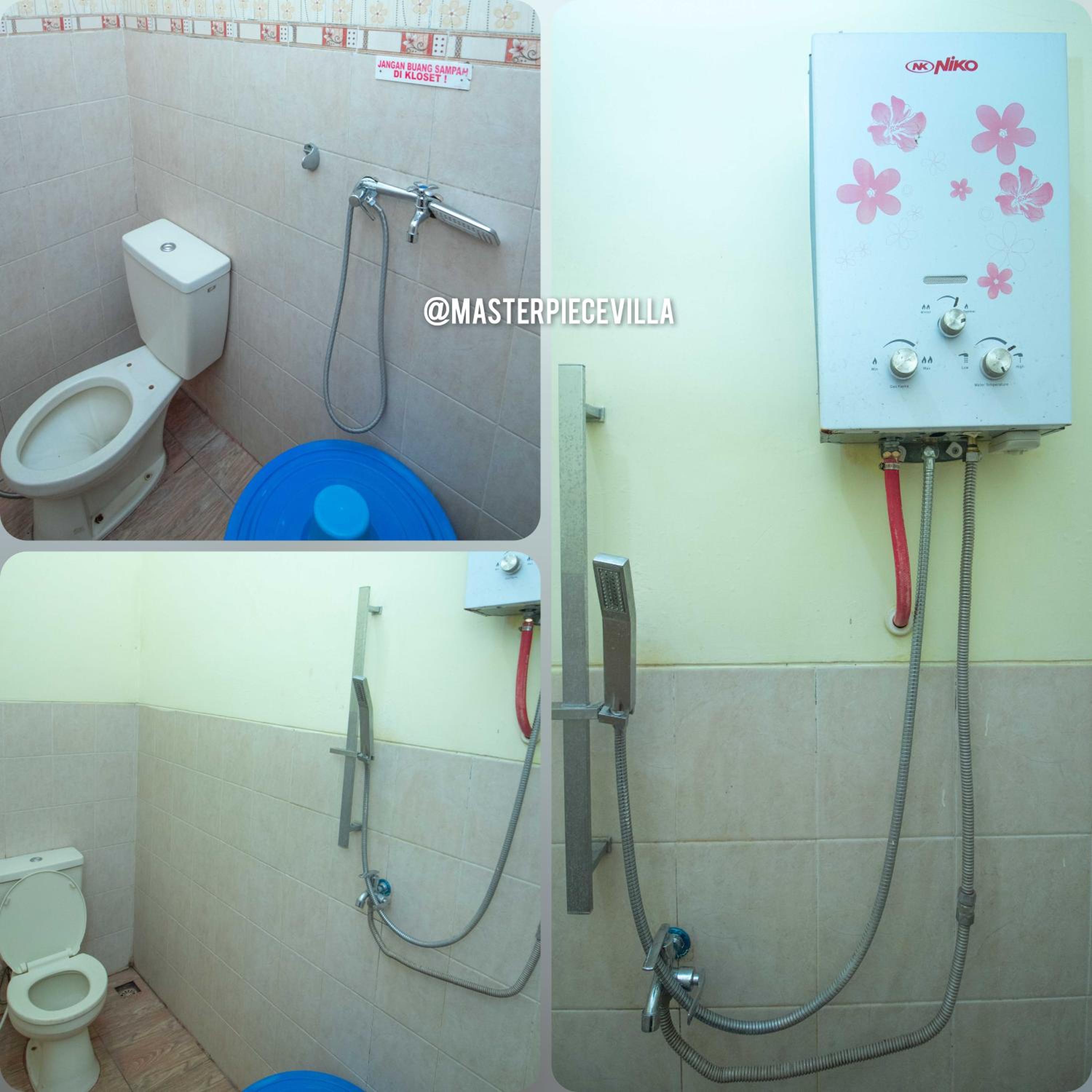Villa - Photo 7
