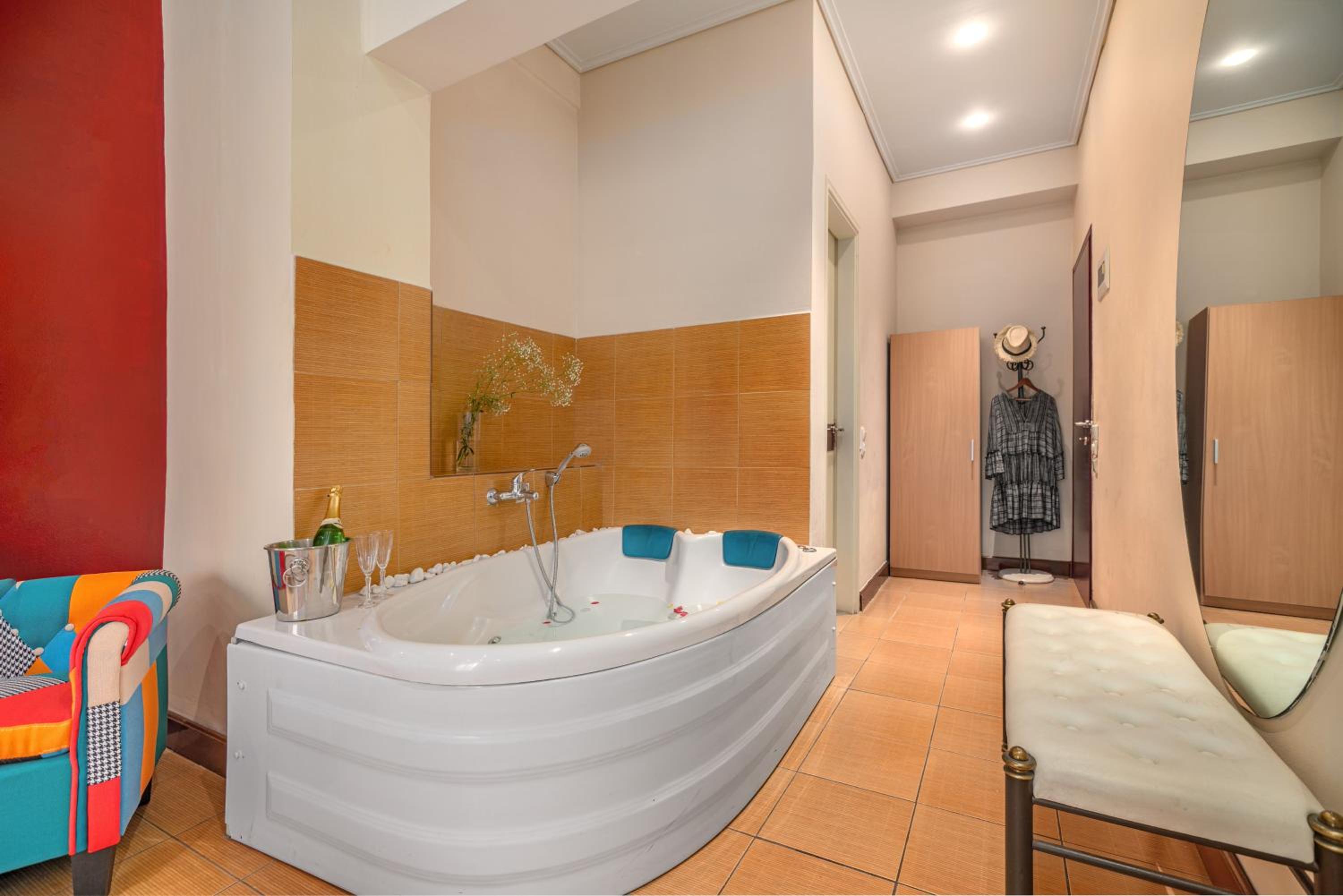 Suite photo 3